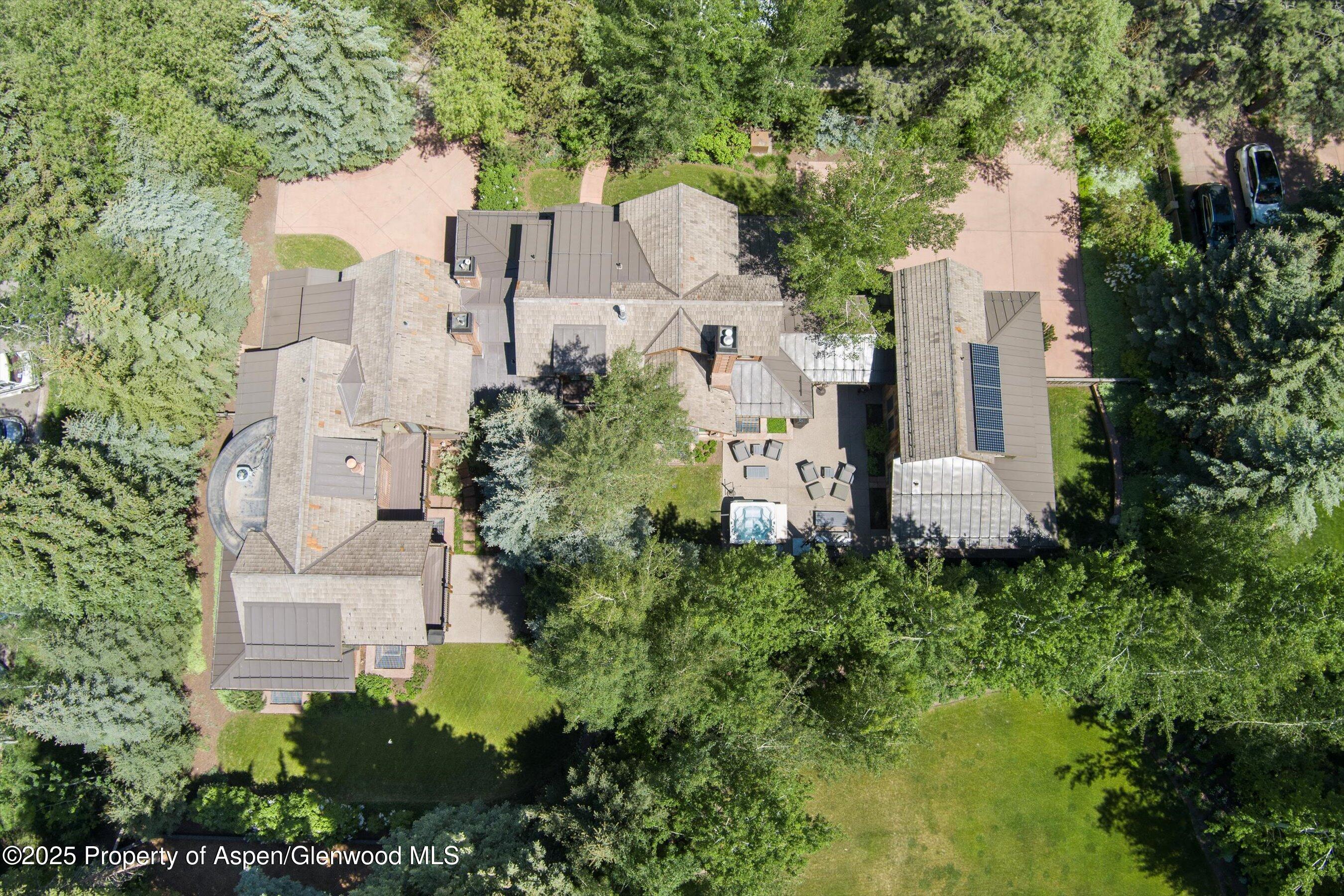 103 S Seventh Street