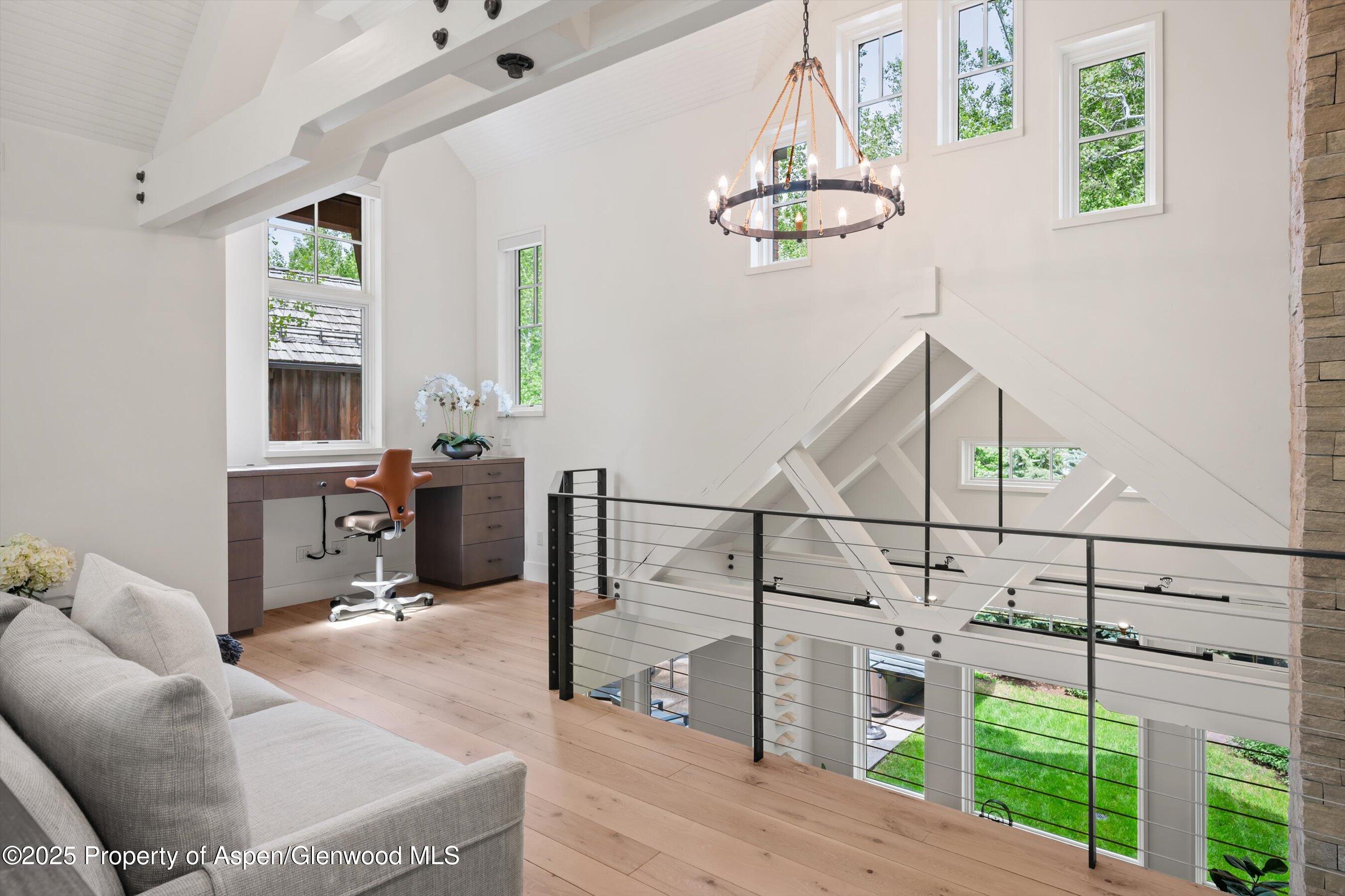 103 S Seventh Street