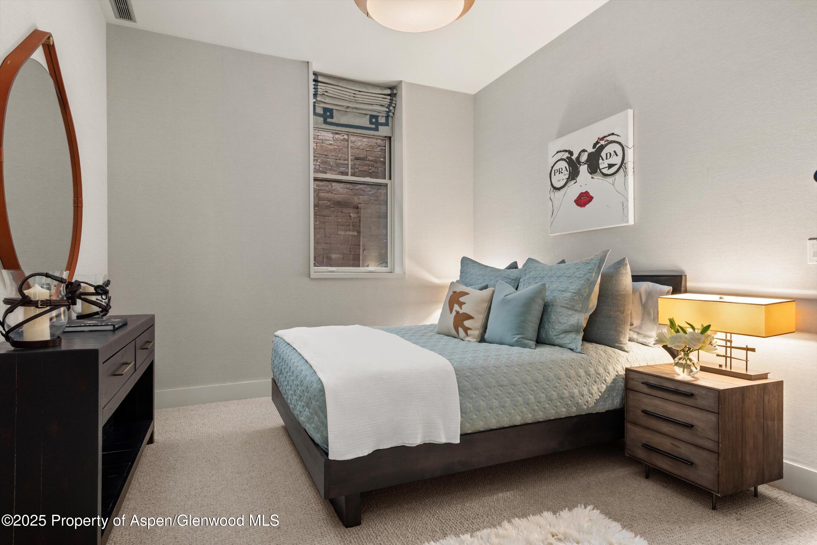 103 S Seventh Street