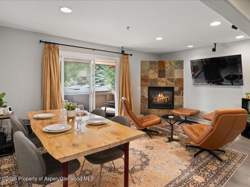 326 Midland Avenue 302