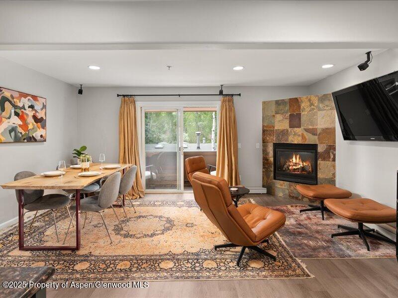 326 Midland Avenue 302