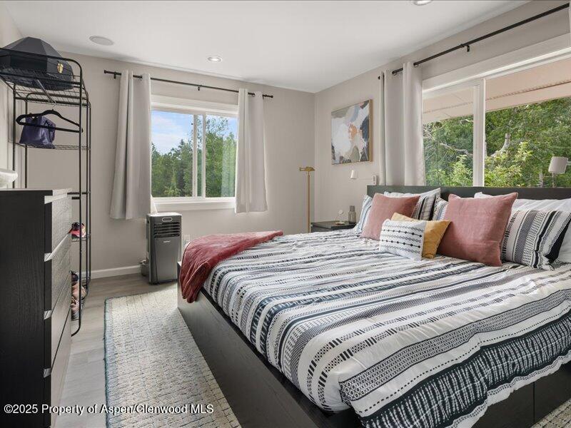 326 Midland Avenue 302