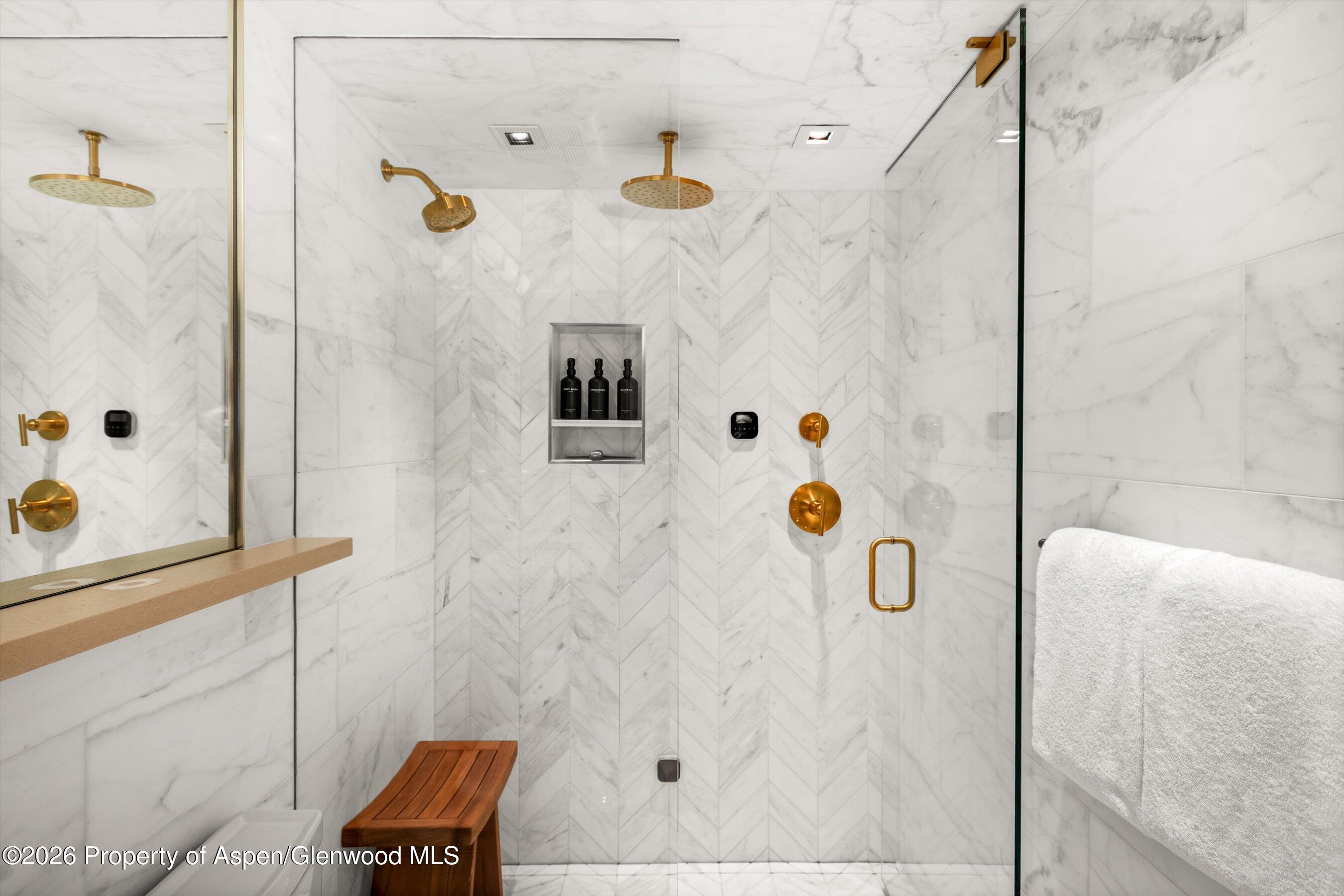 731 S Mill Street Unit 2D