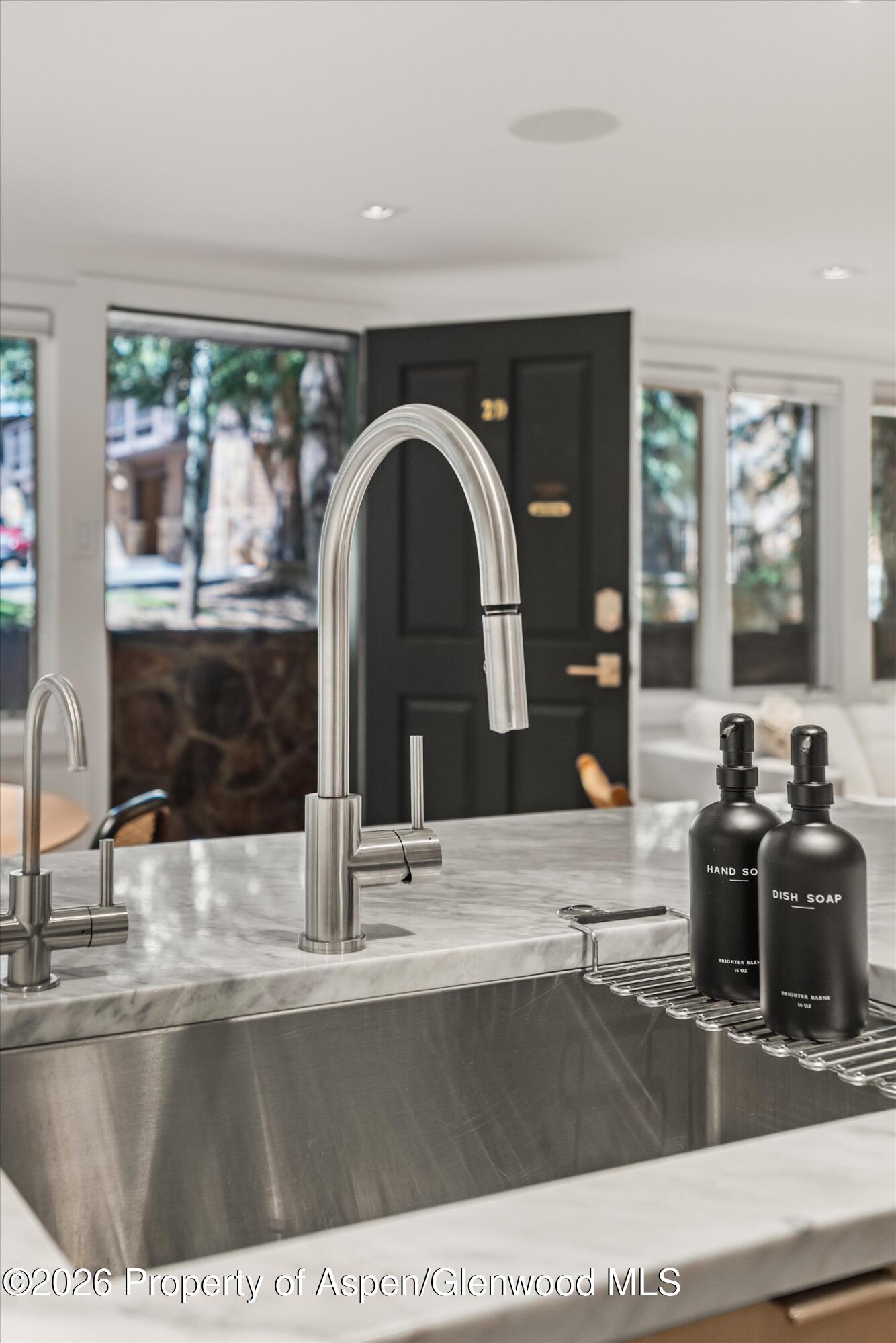 731 S Mill Street Unit 2D