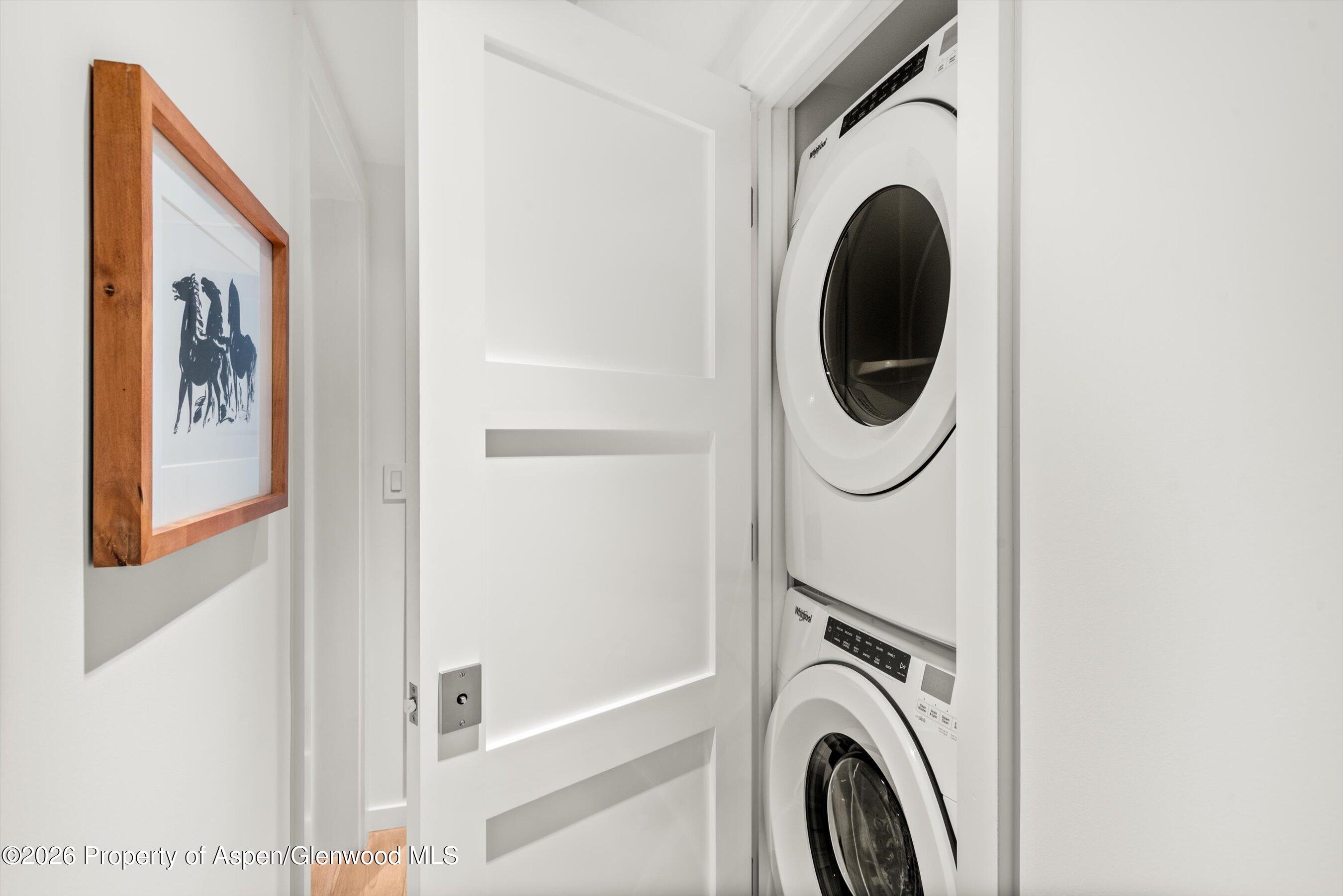 731 S Mill Street Unit 2D