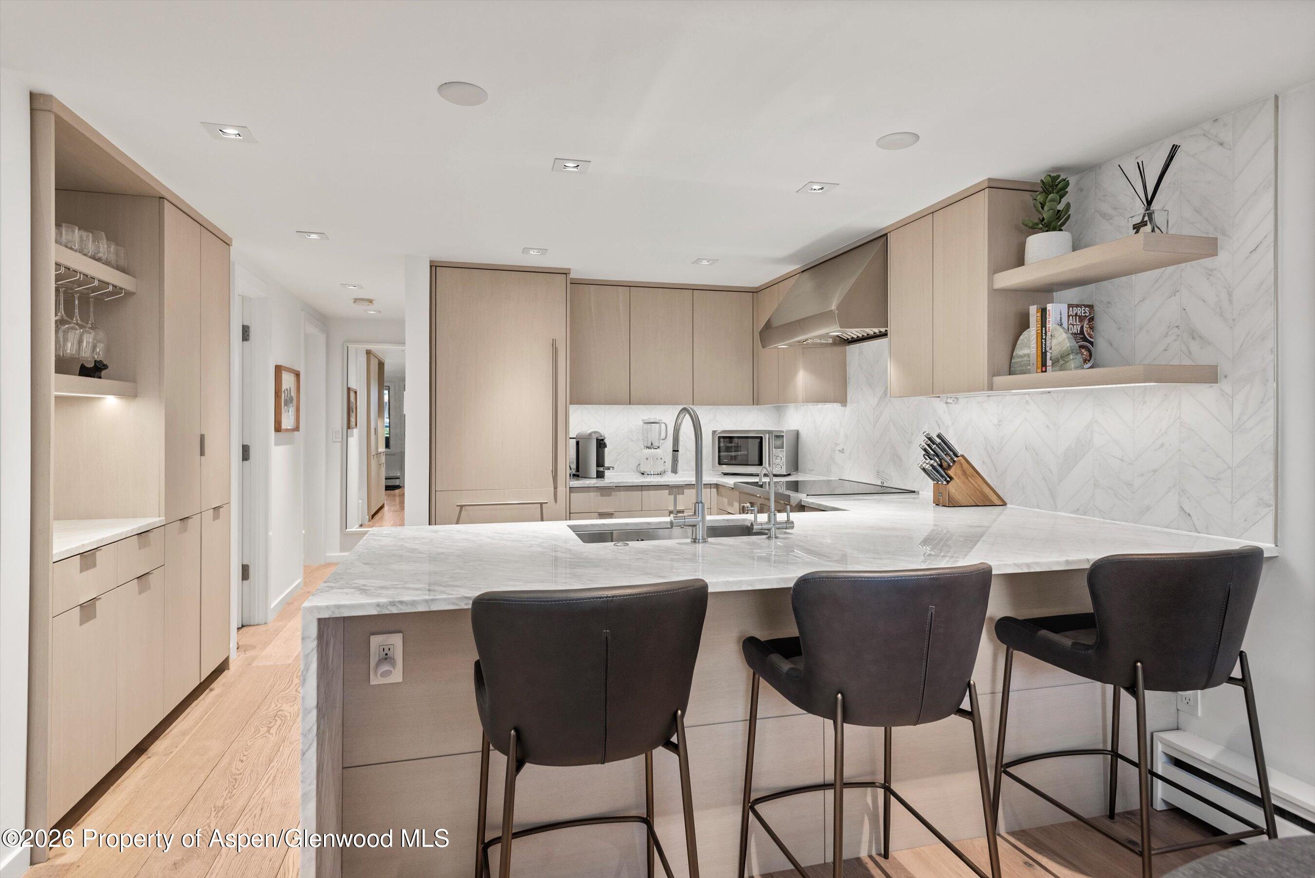 731 S Mill Street Unit 2D