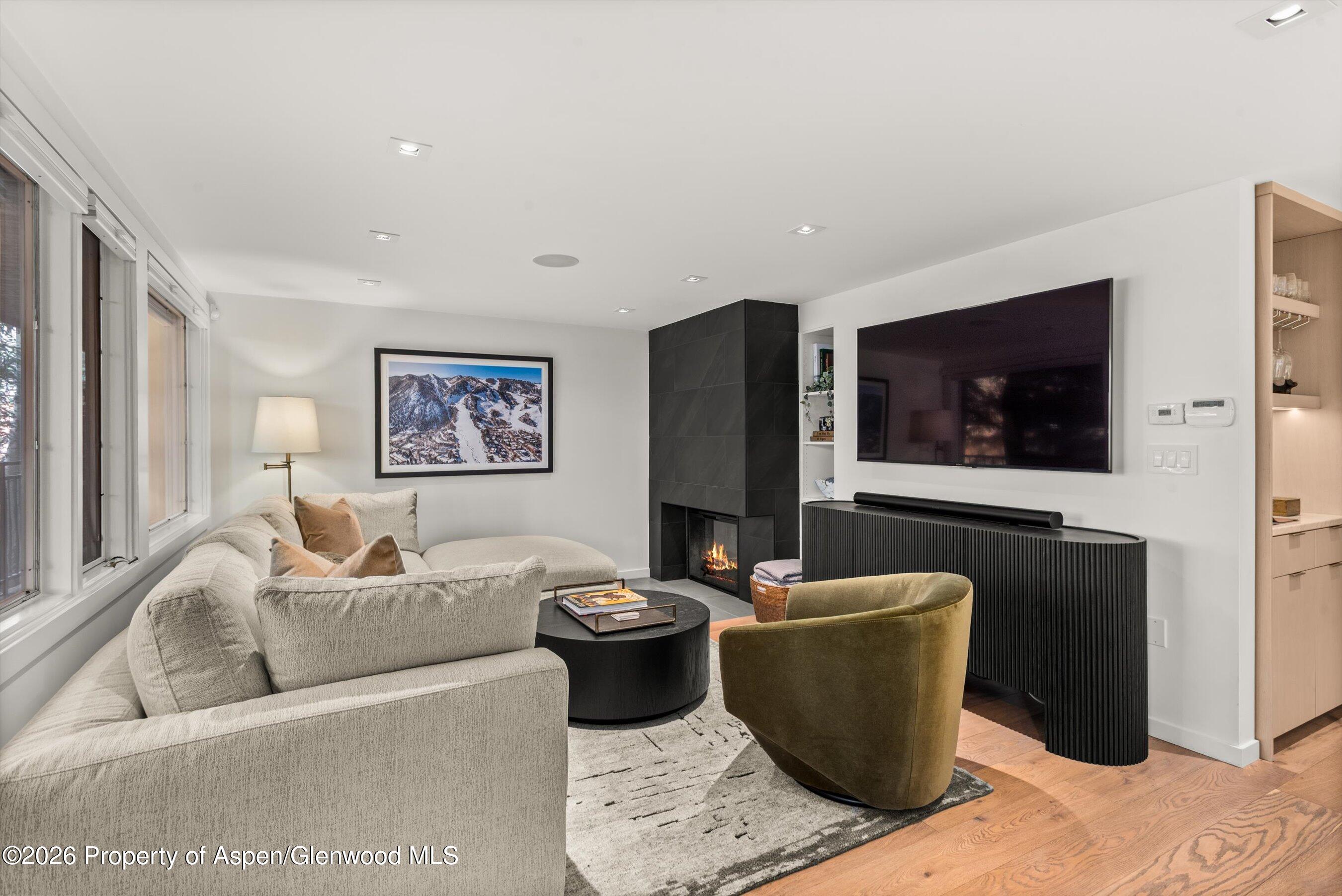 731 S Mill Street Unit 2D