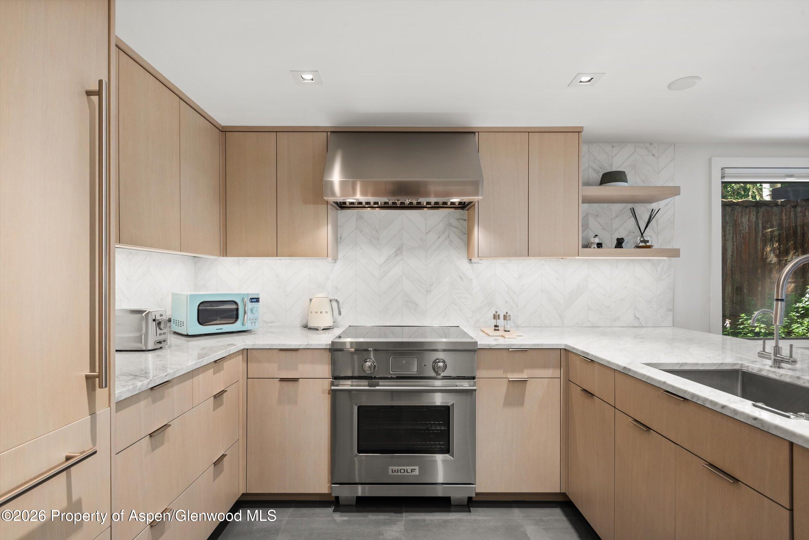 731 S Mill Street Unit 2D