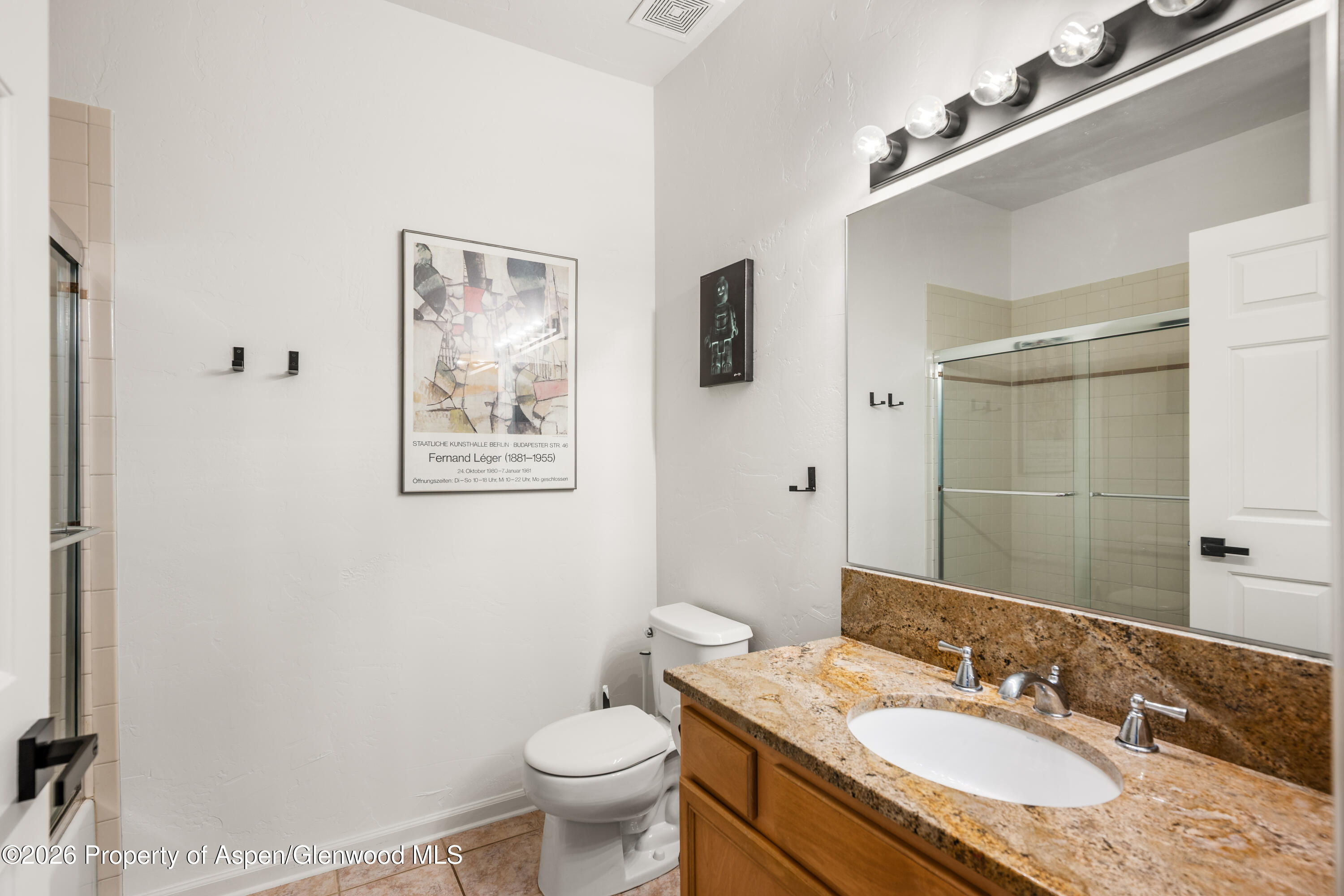 2701 Midland Avenue 625