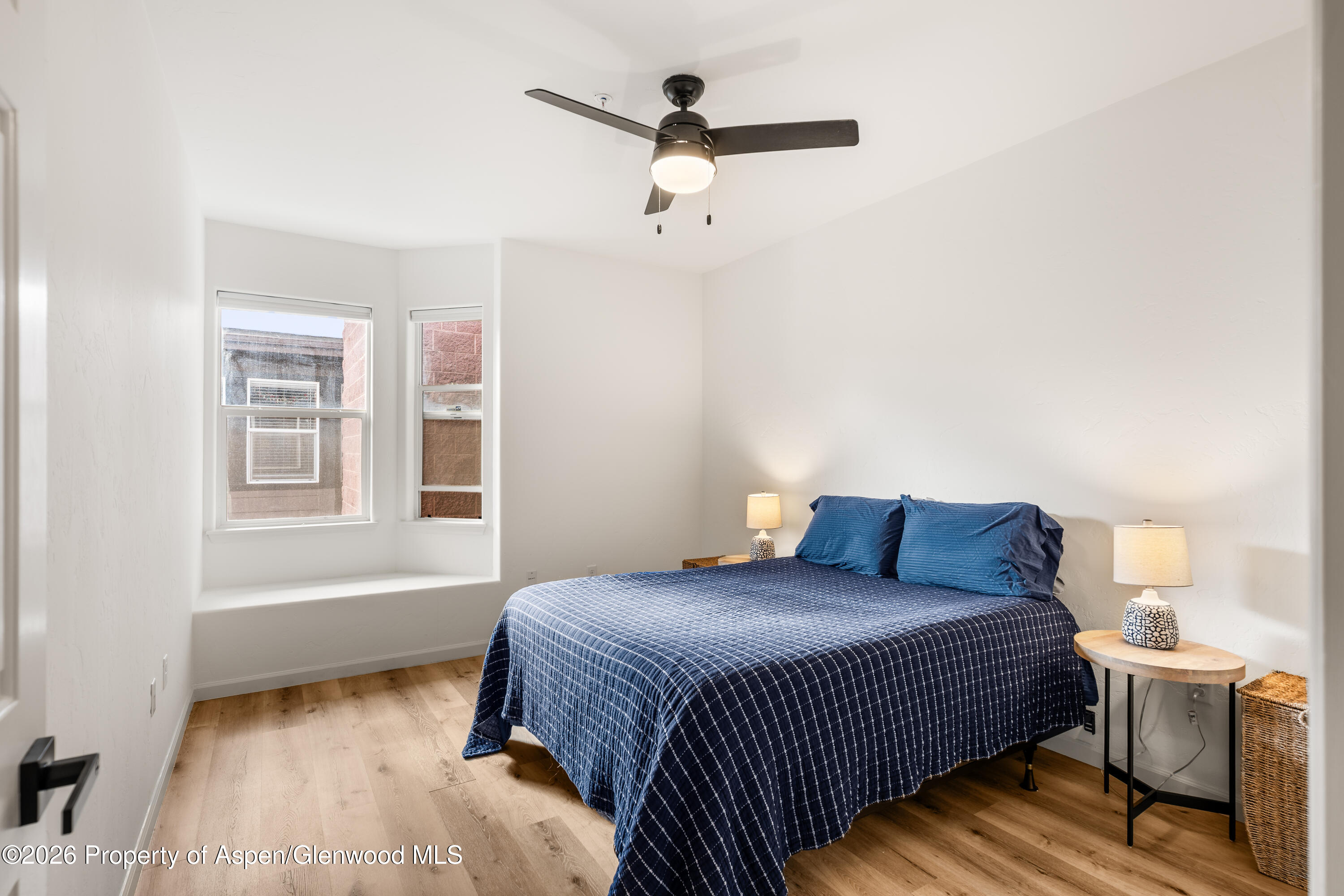 2701 Midland Avenue 625