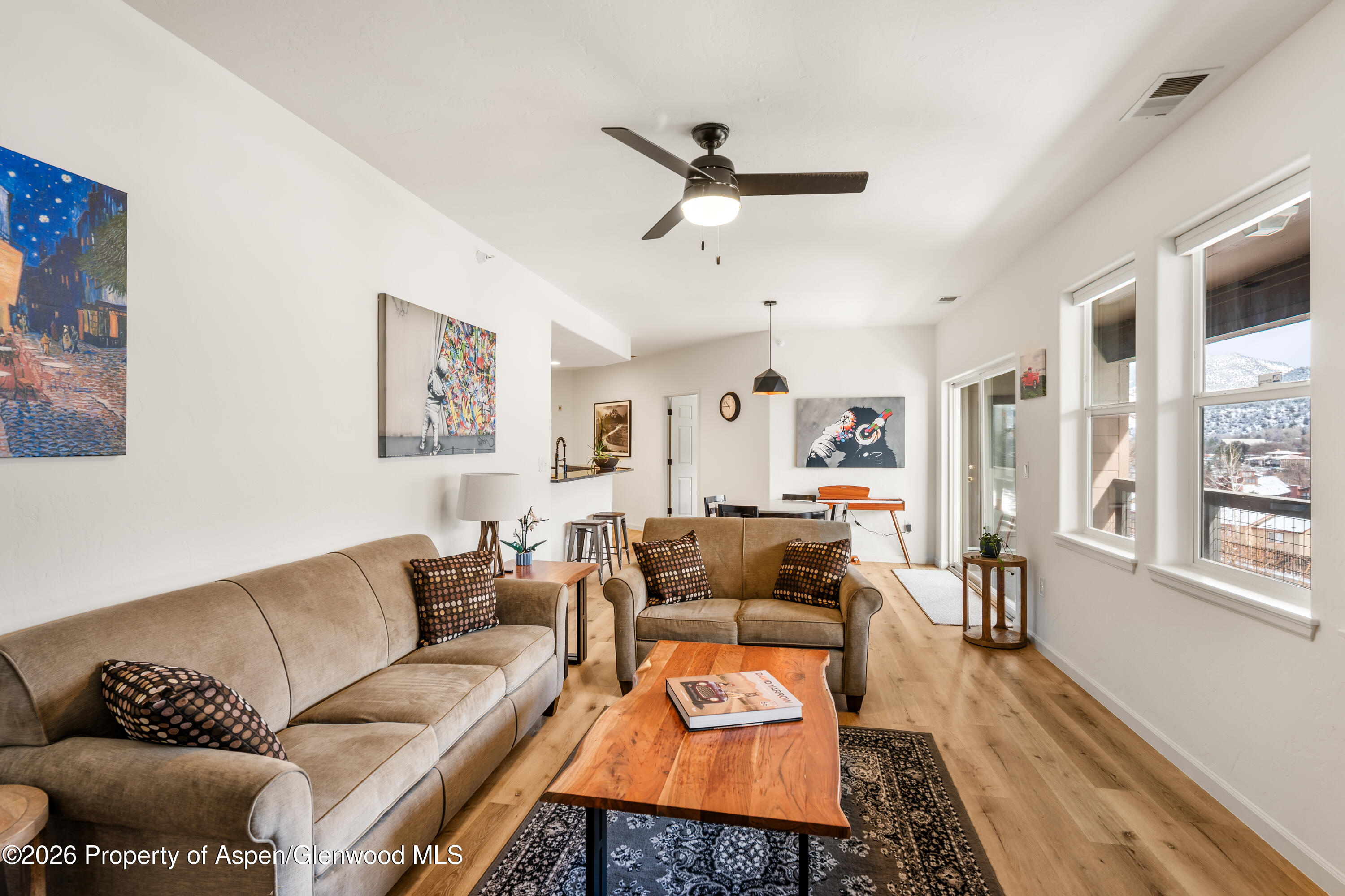 2701 Midland Avenue 625