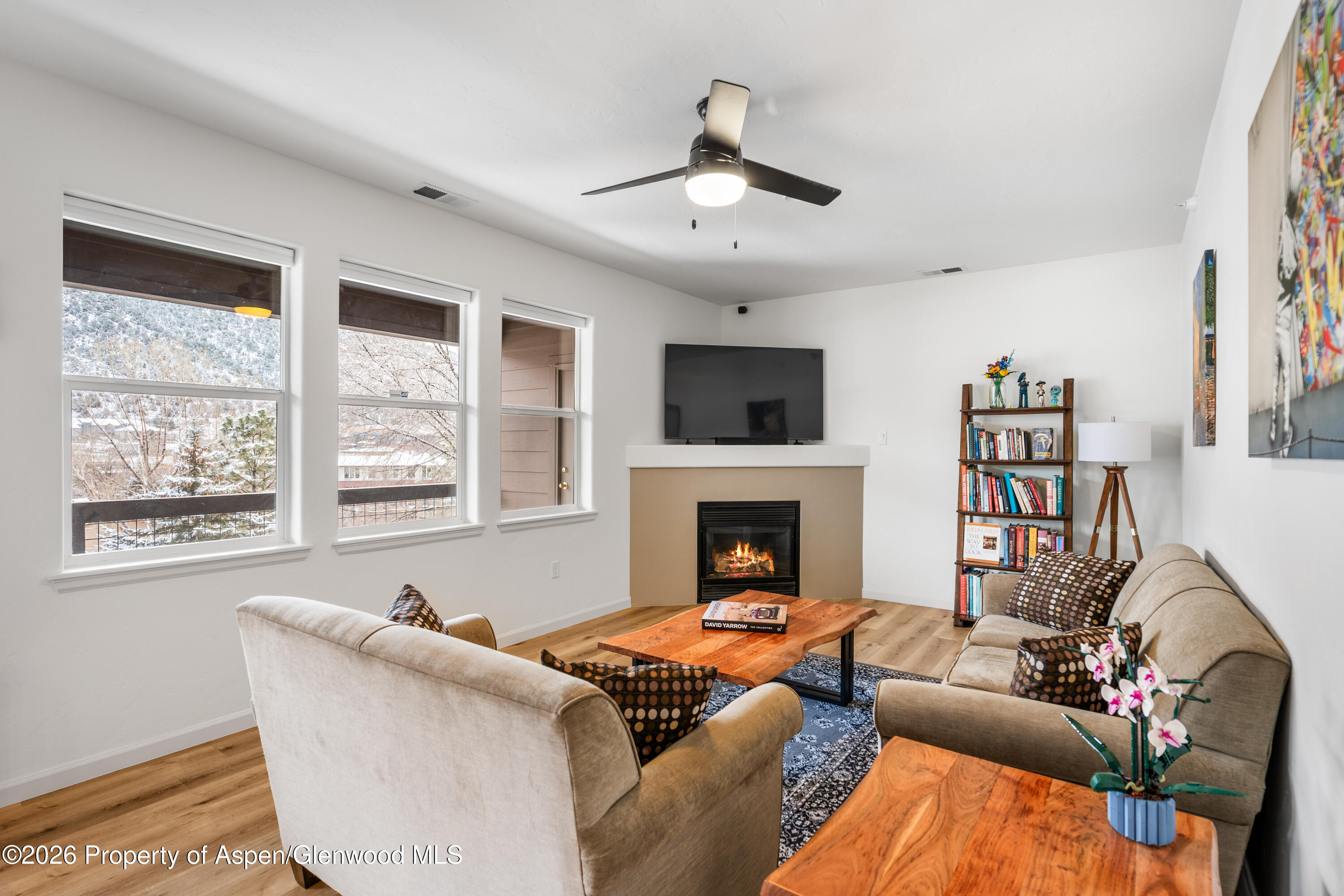 2701 Midland Avenue 625