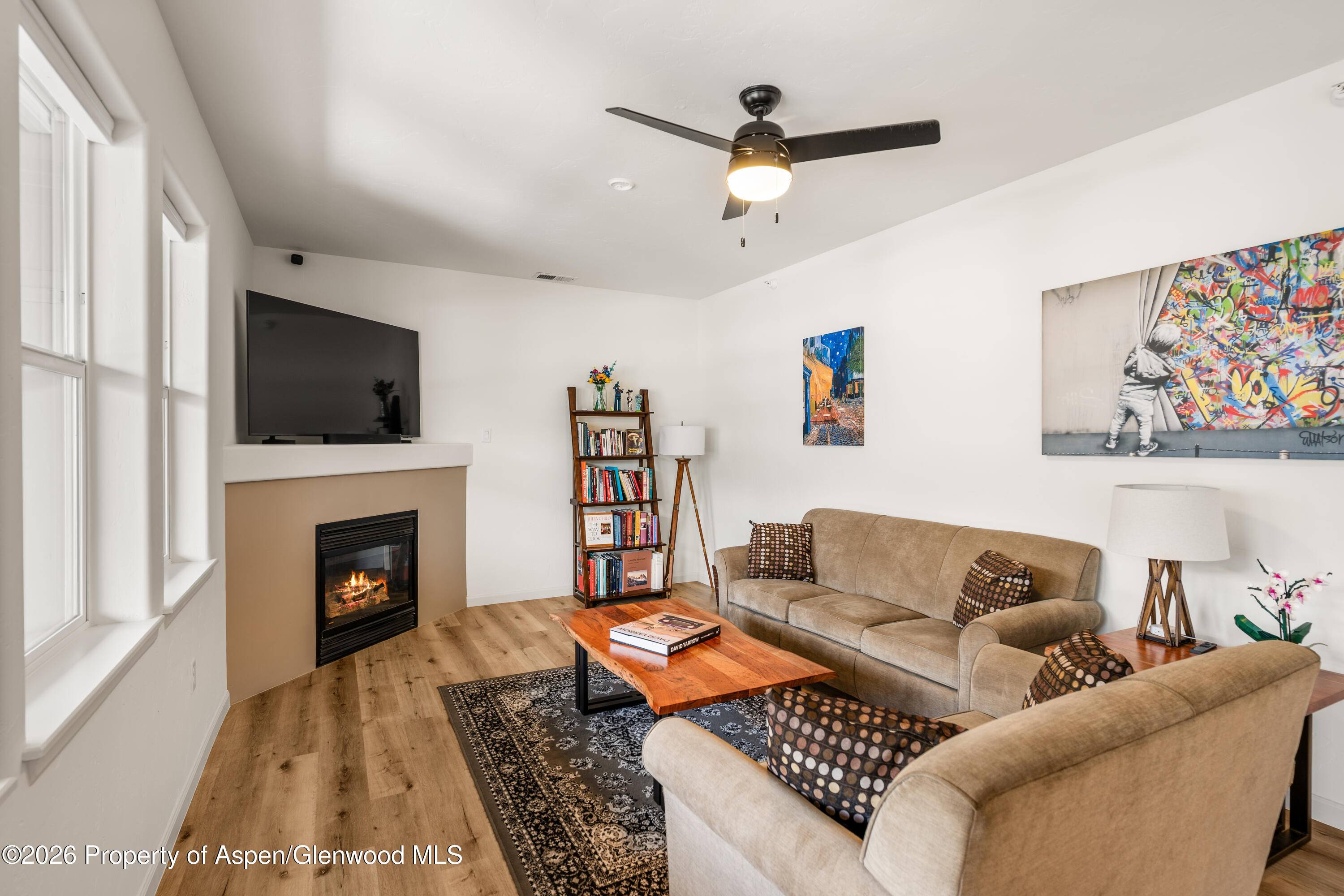 2701 Midland Avenue 625