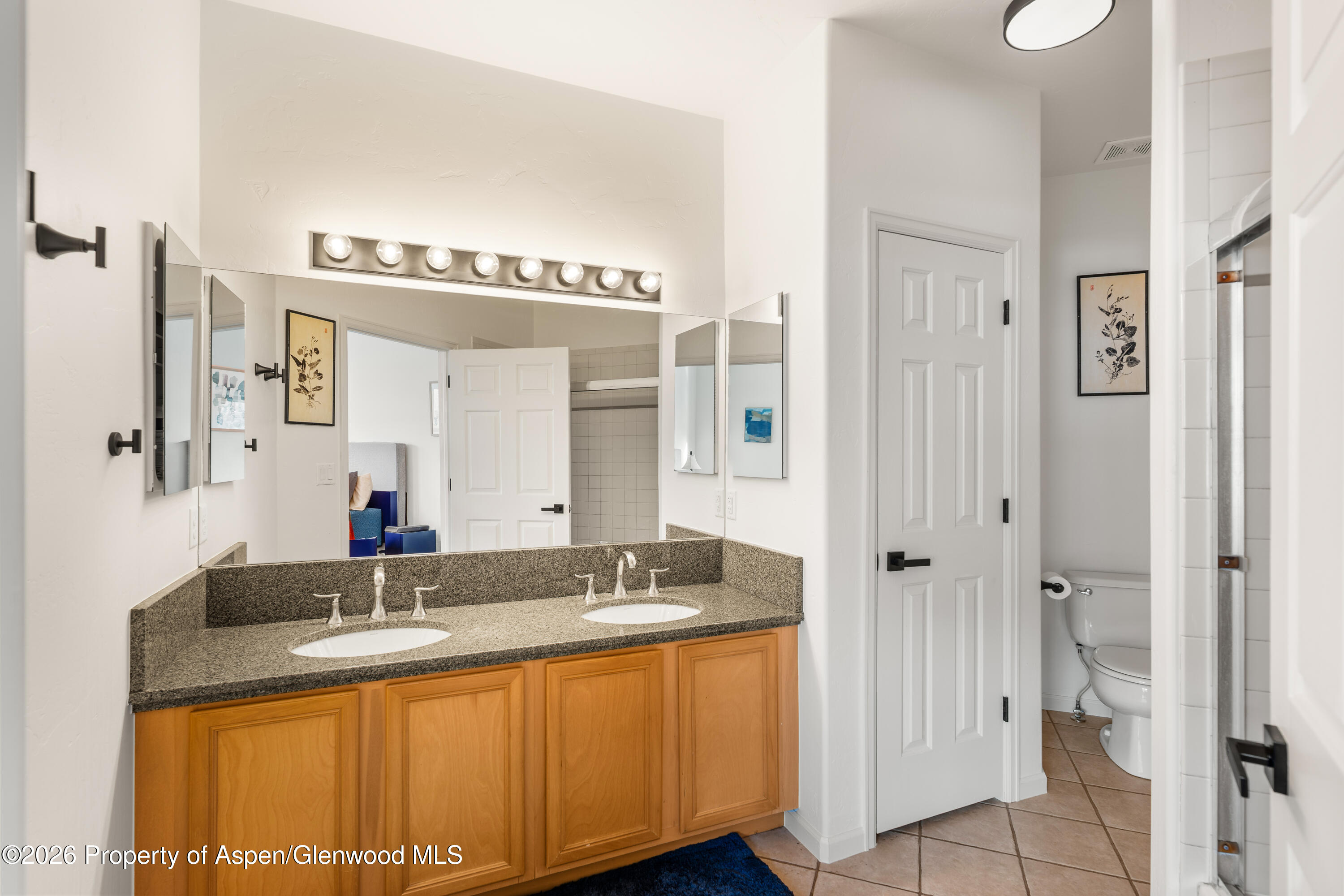 2701 Midland Avenue 625