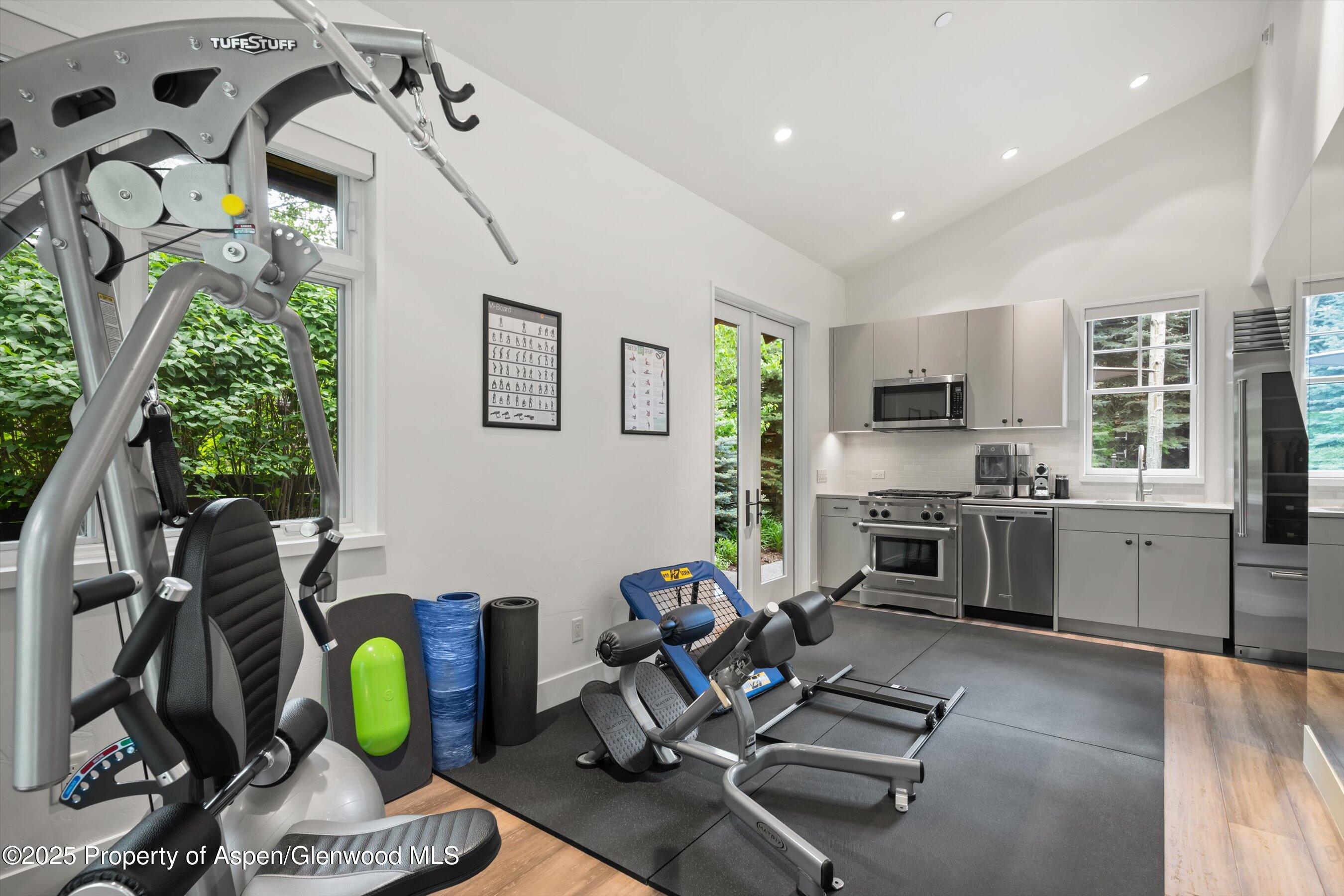 101 & 103 S Seventh Street