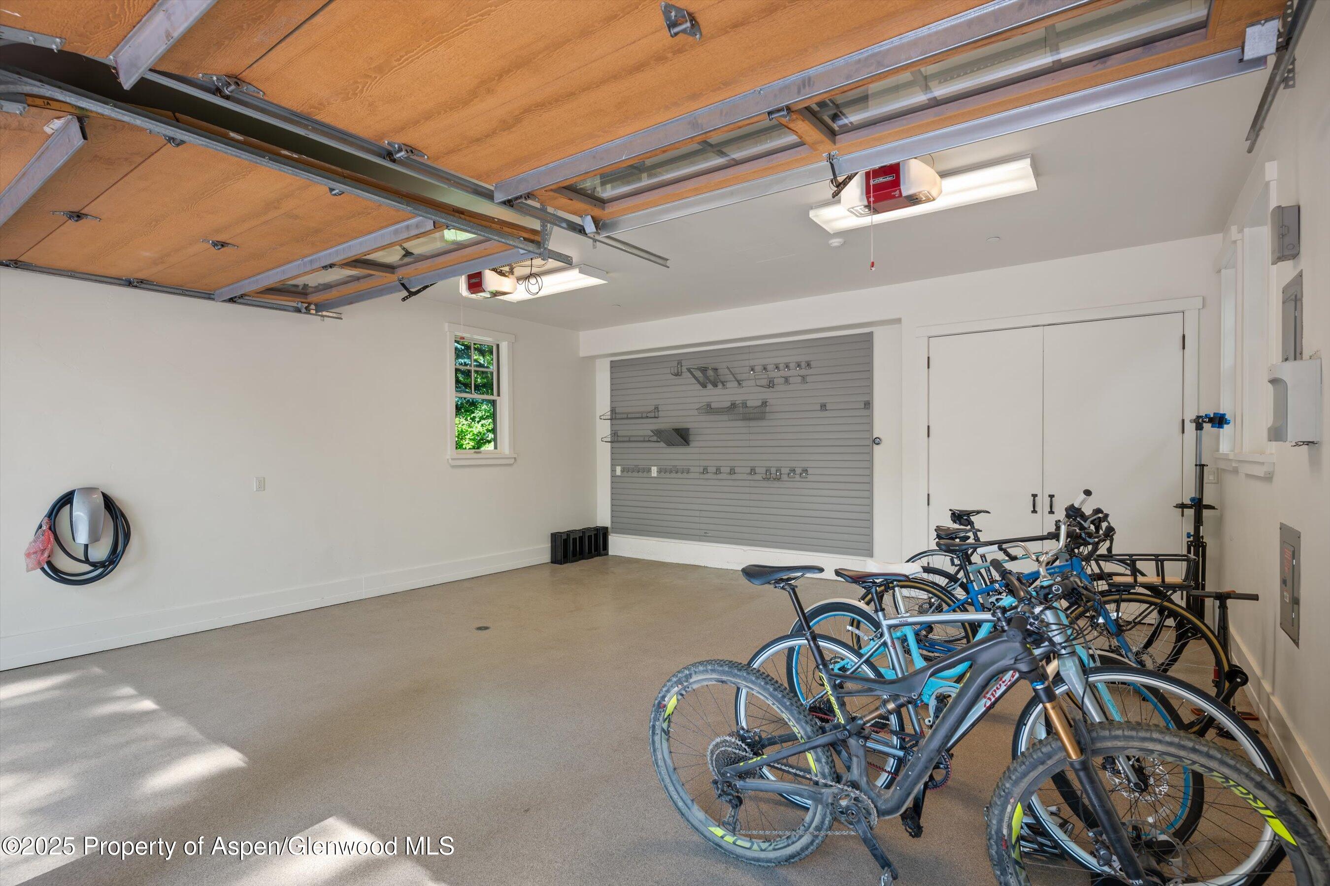 101 & 103 S Seventh Street