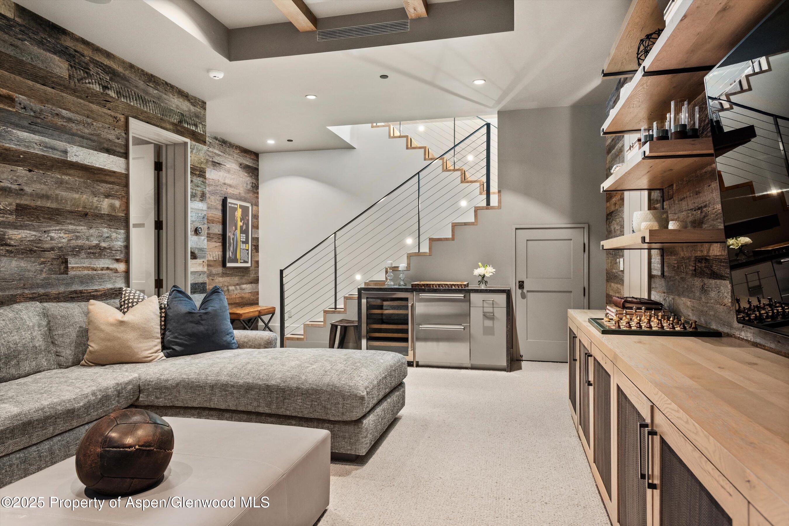 101 & 103 S Seventh Street