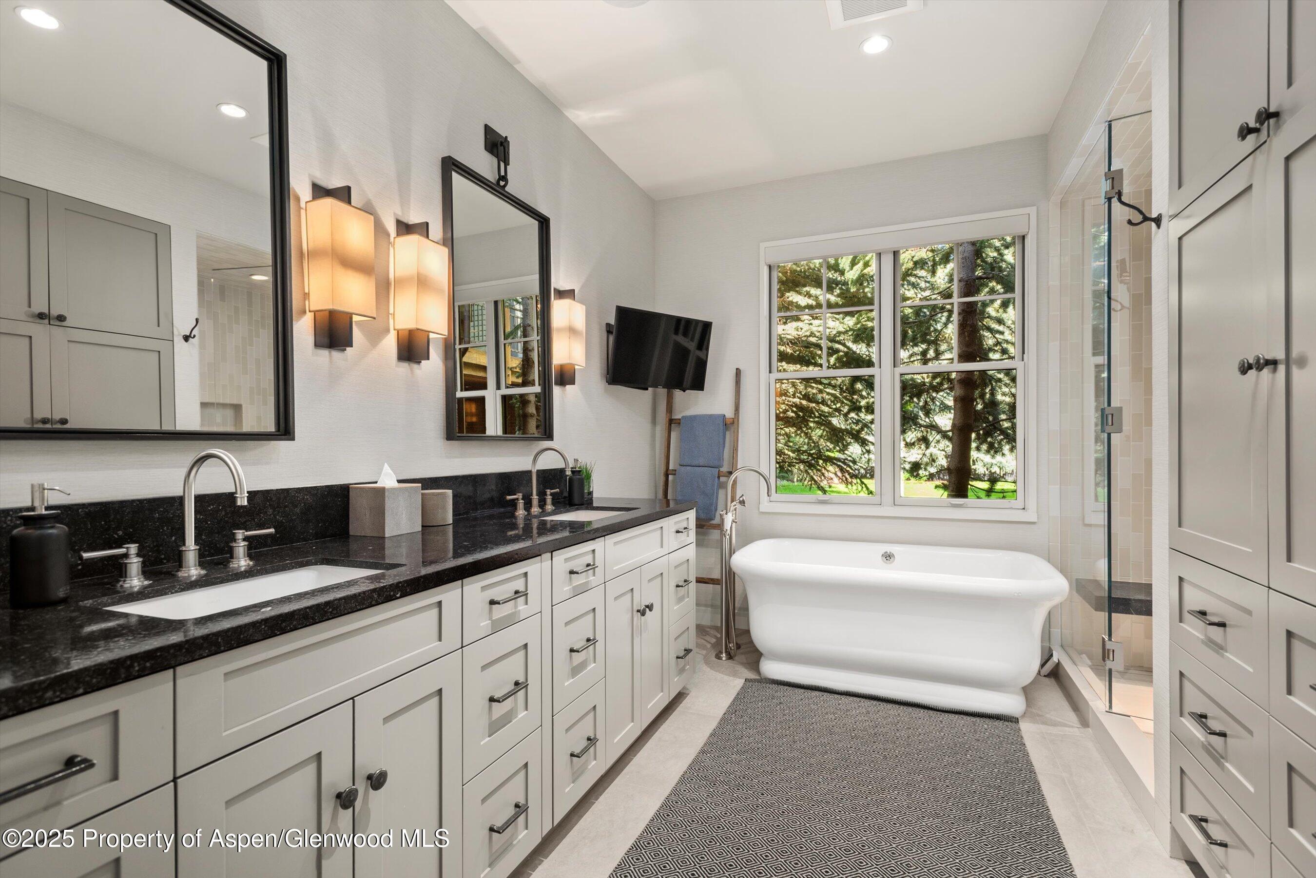 101 & 103 S Seventh Street