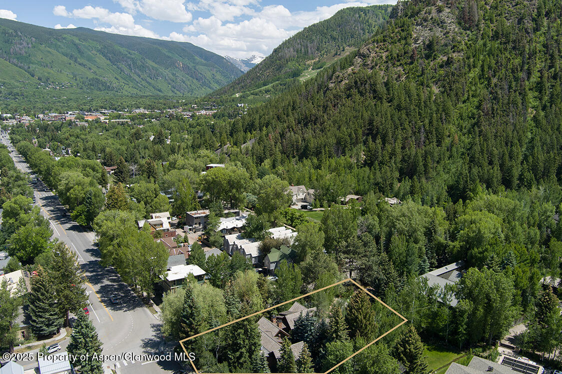 101 & 103 S Seventh Street