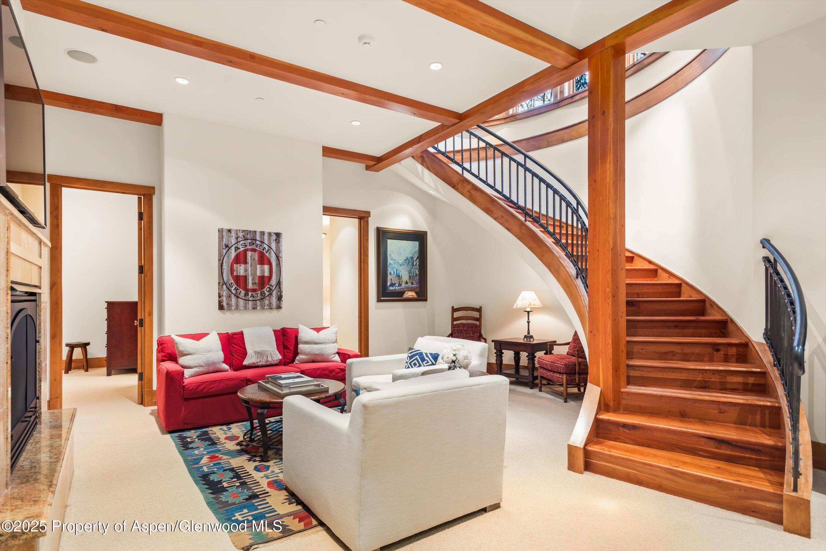 101 & 103 S Seventh Street