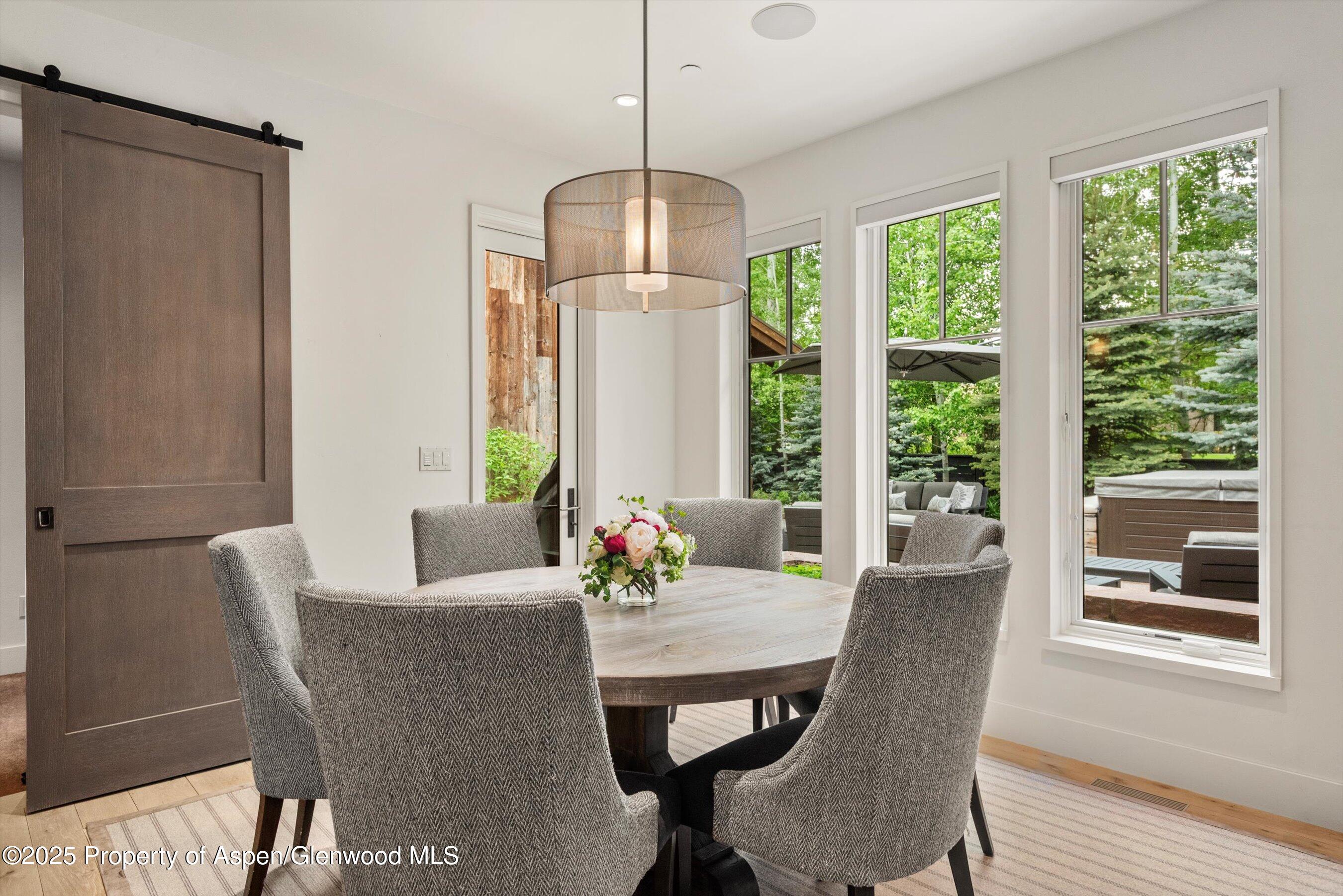 101 & 103 S Seventh Street