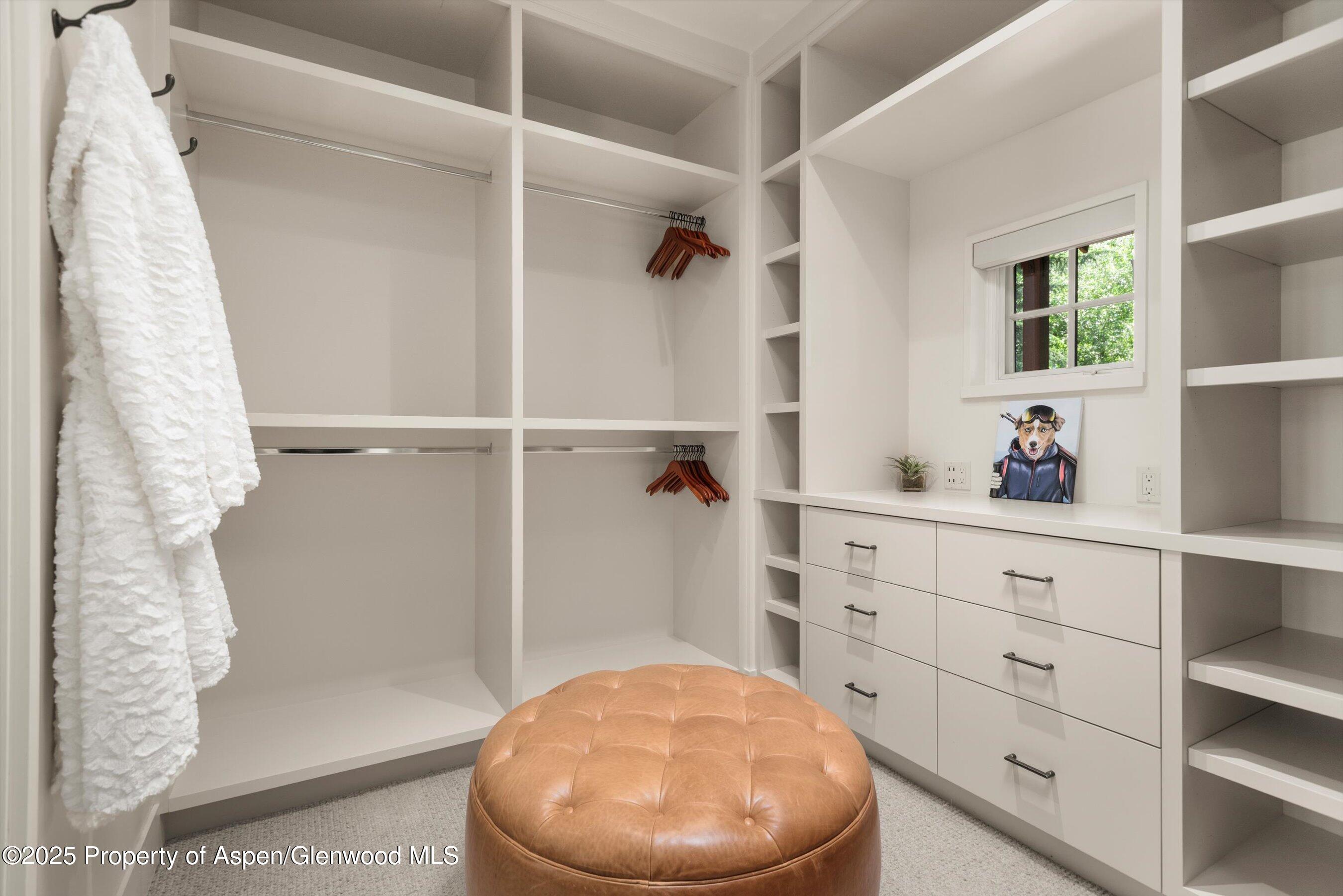 101 & 103 S Seventh Street