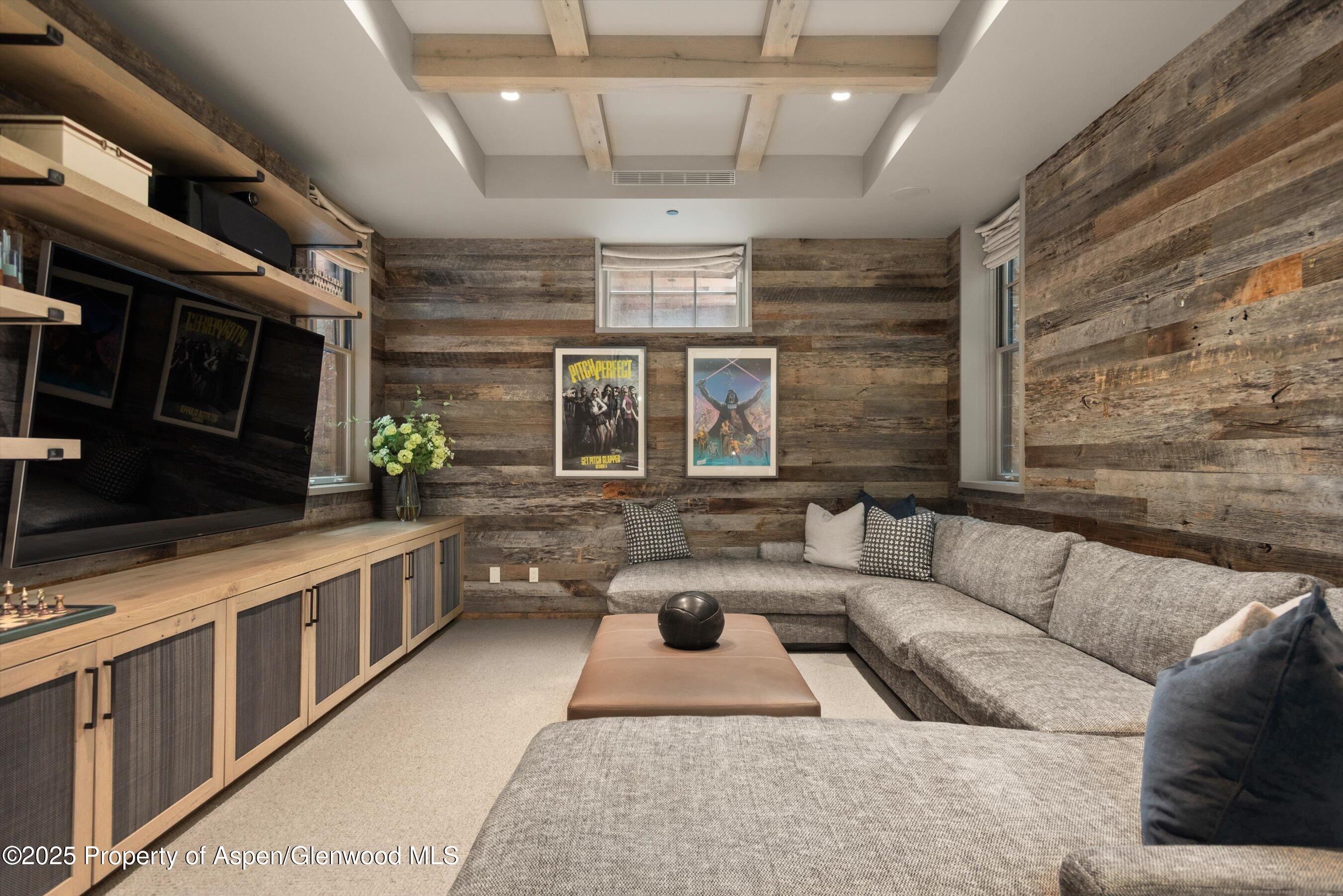 101 & 103 S Seventh Street