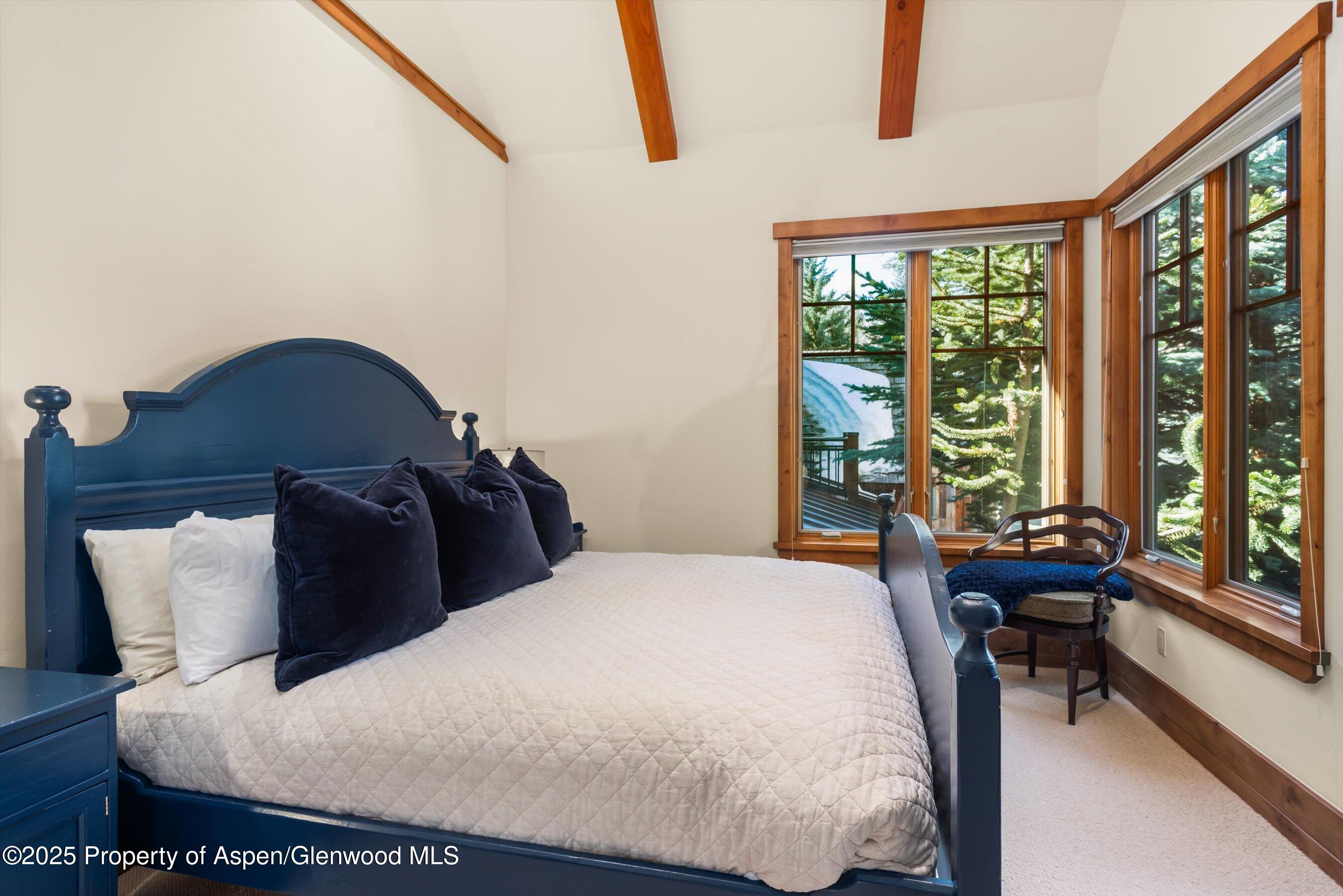 101 & 103 S Seventh Street