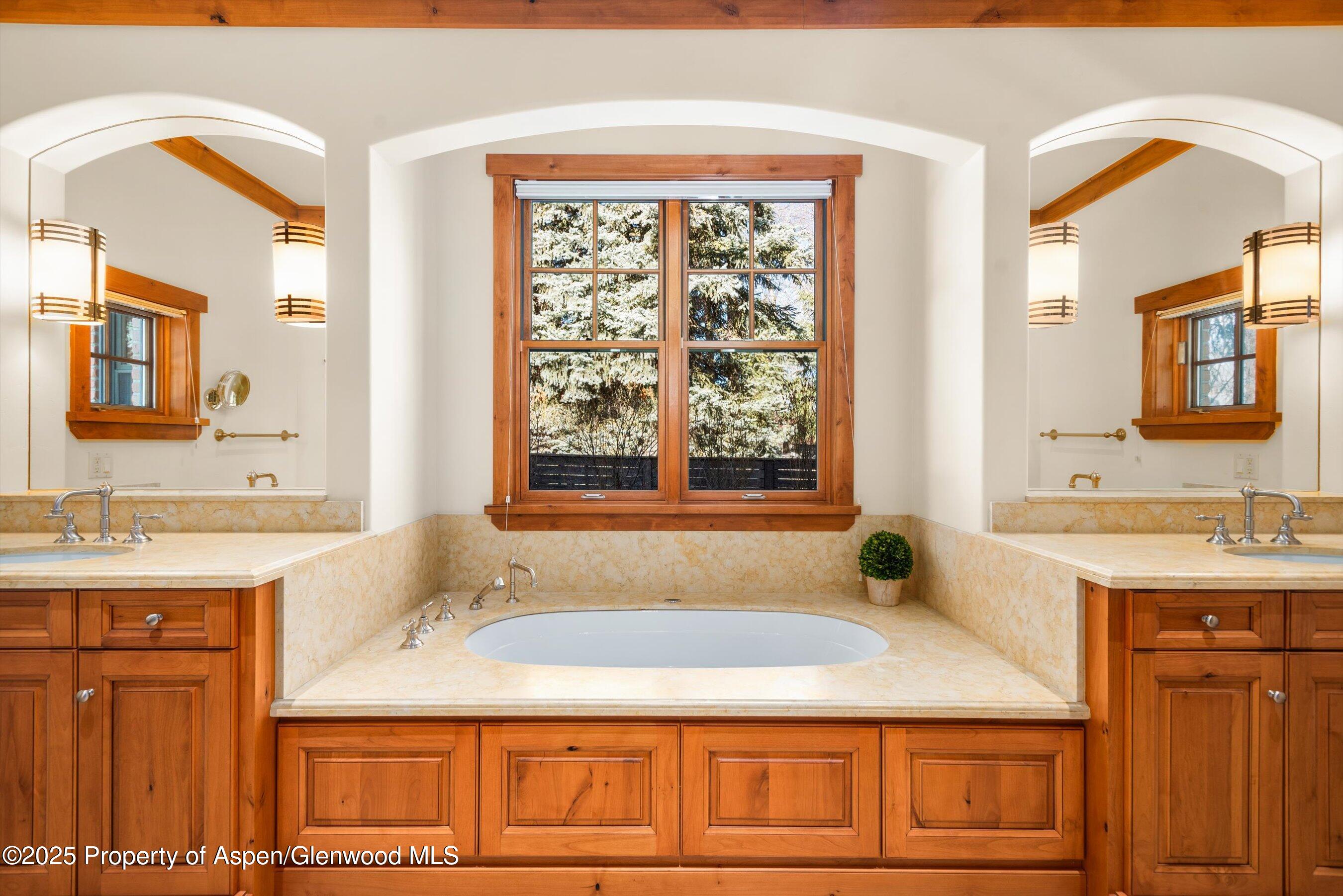 101 & 103 S Seventh Street