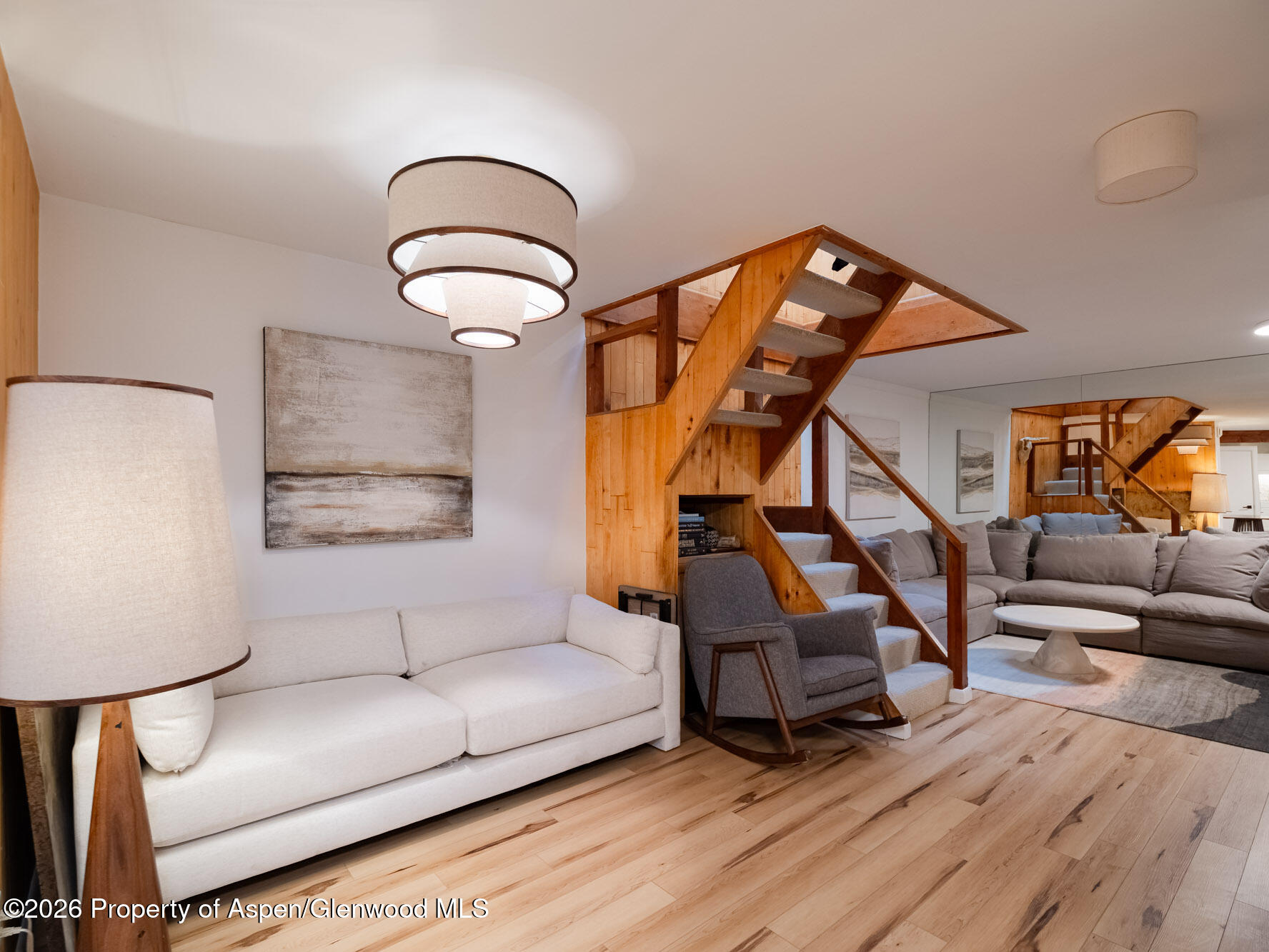 107 Aspen Mountain Road Unit: 3