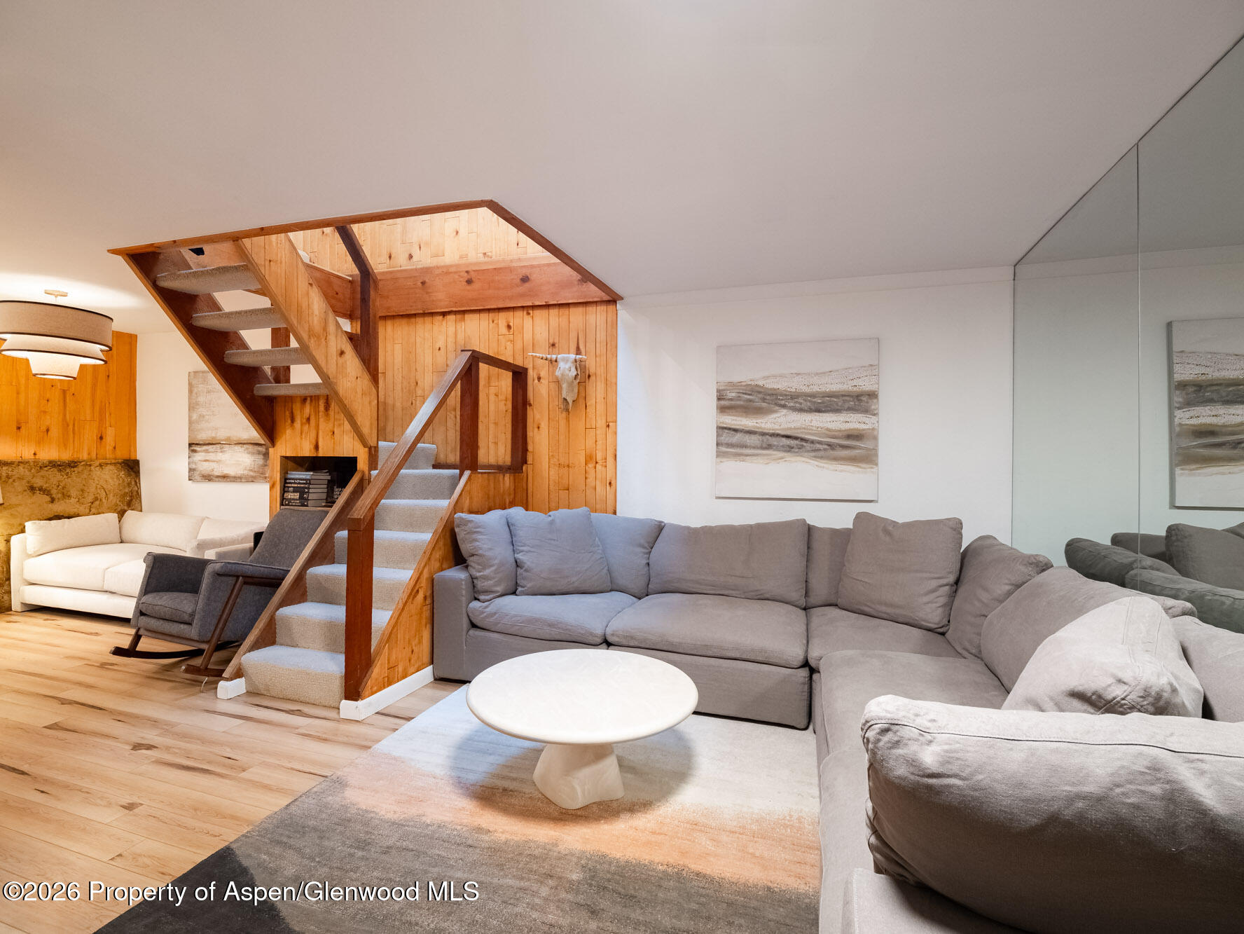 107 Aspen Mountain Road Unit: 3