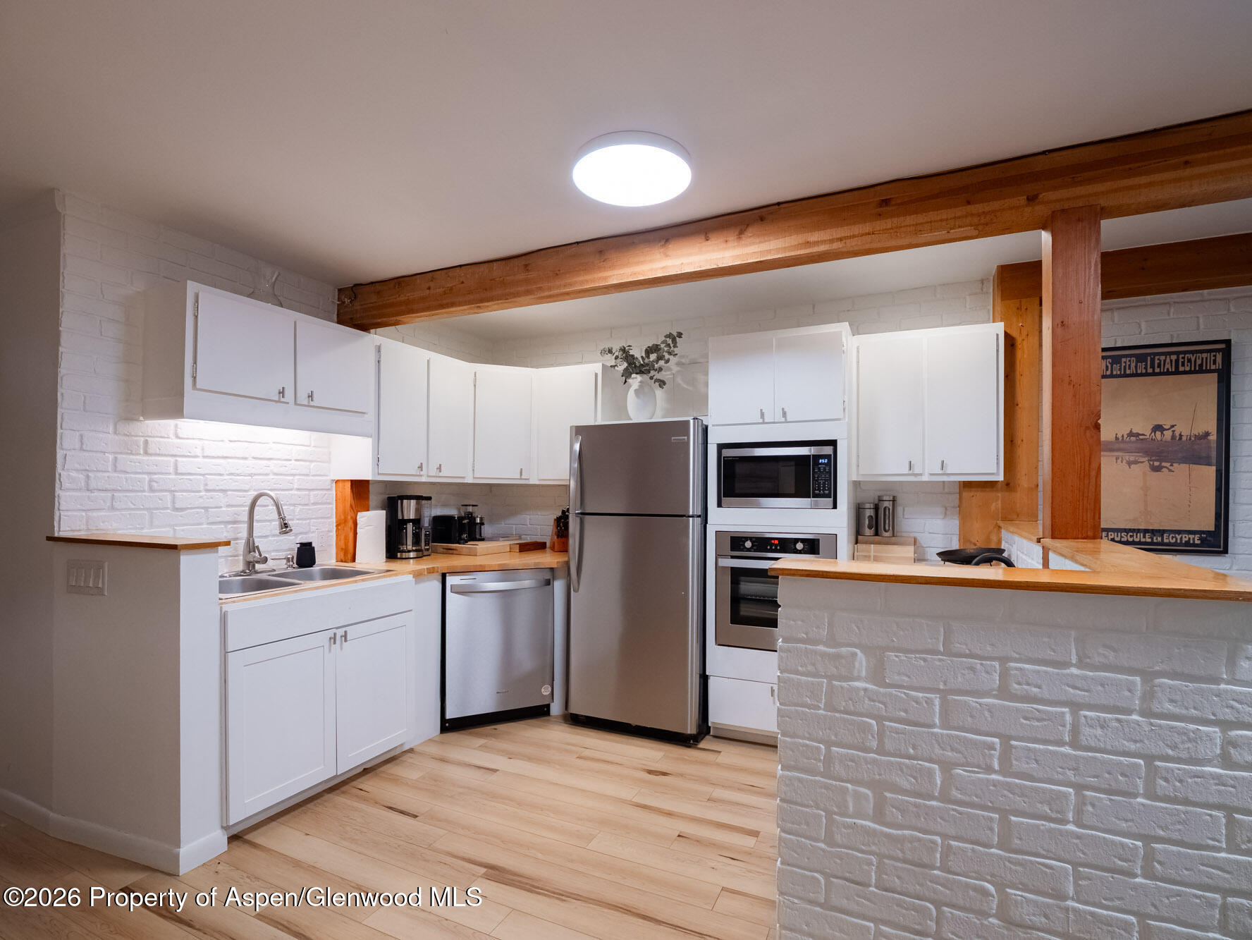 107 Aspen Mountain Road Unit: 3