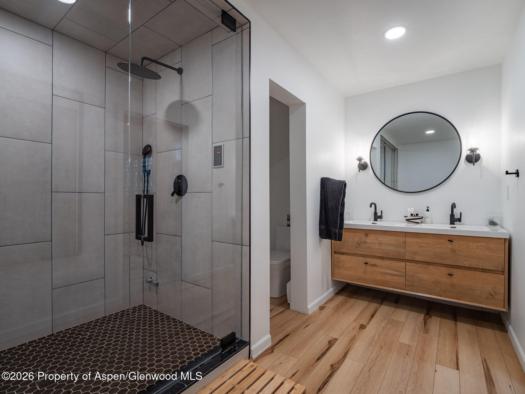 107 Aspen Mountain Road Unit: 3