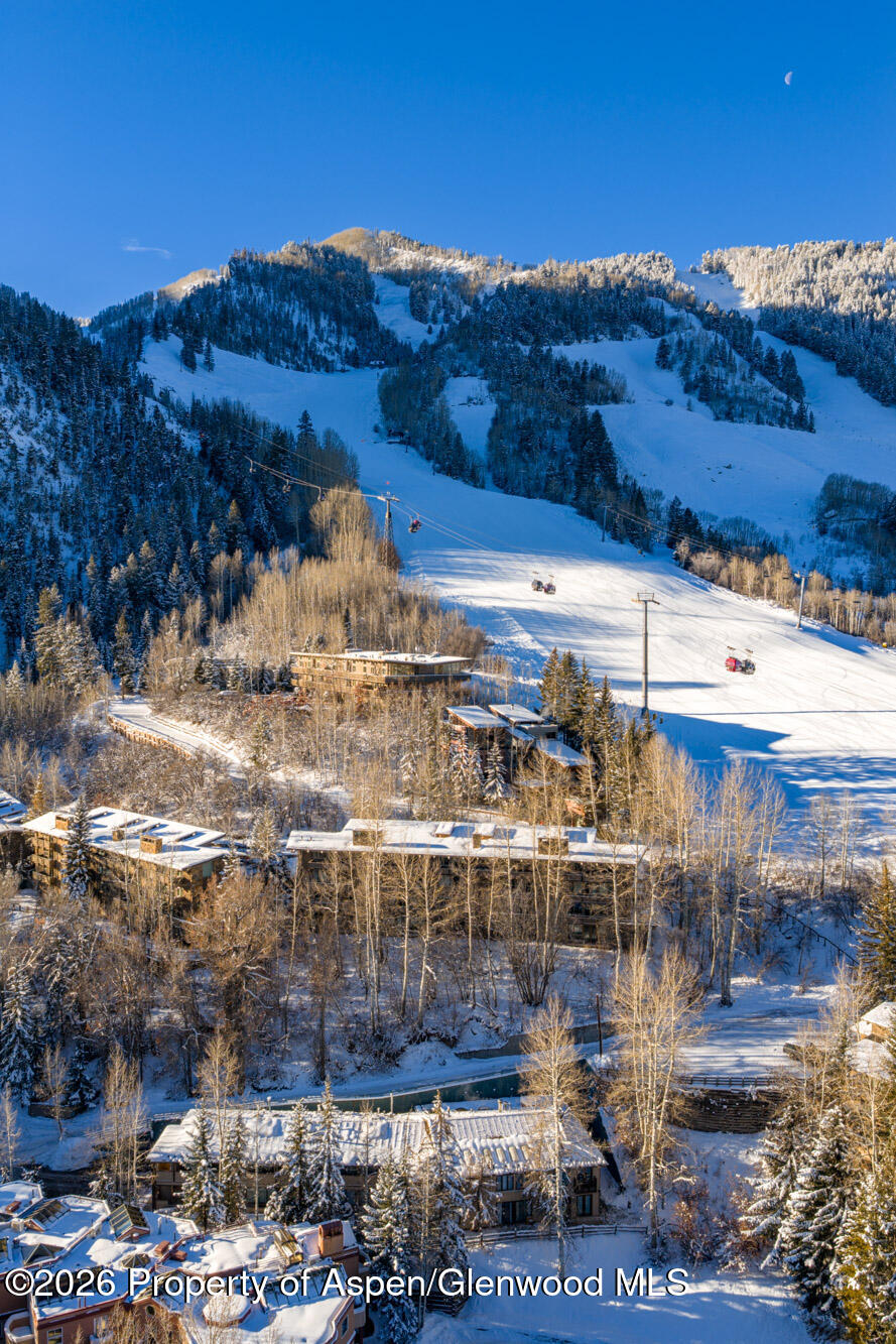 107 Aspen Mountain Road Unit: 3