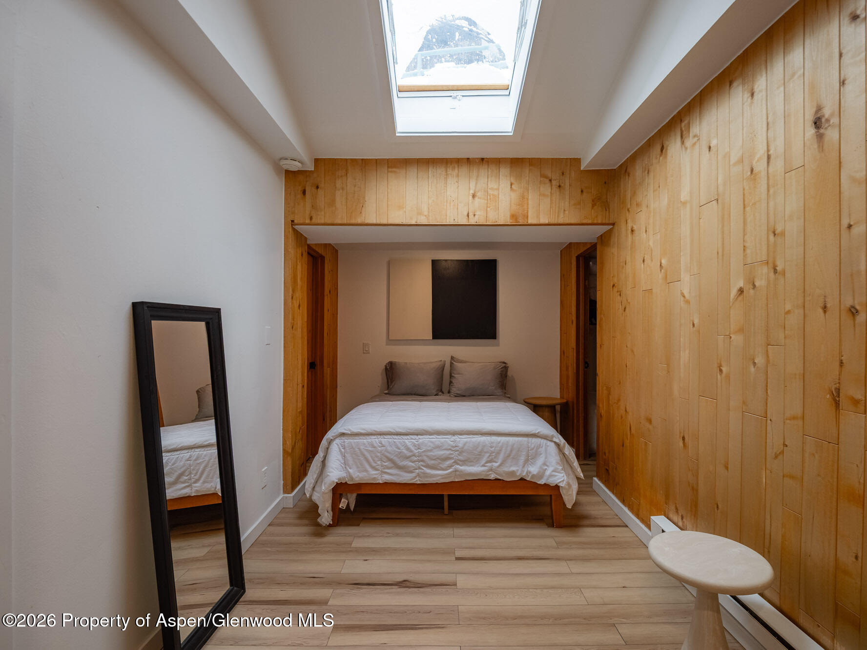 107 Aspen Mountain Road Unit: 3