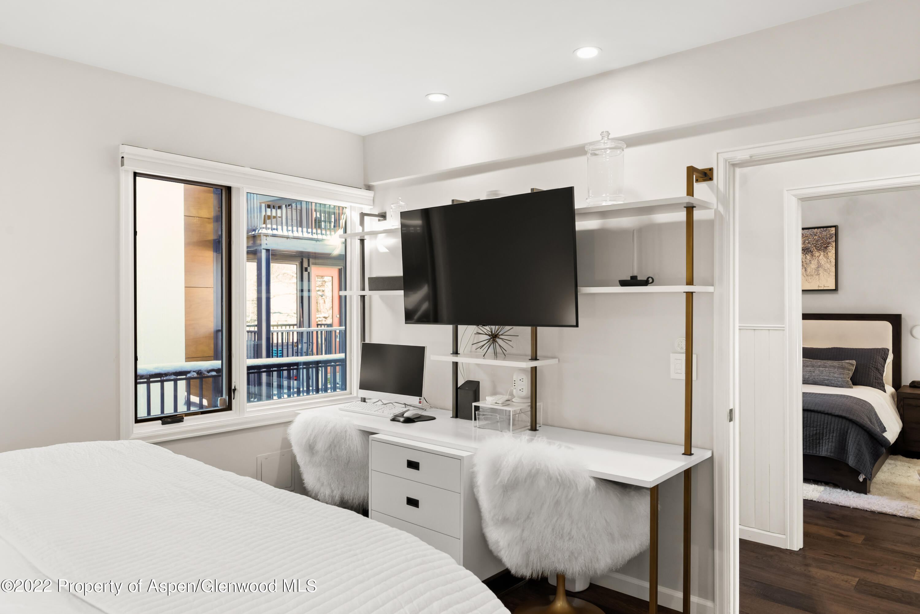 800 S Mill Street 6a