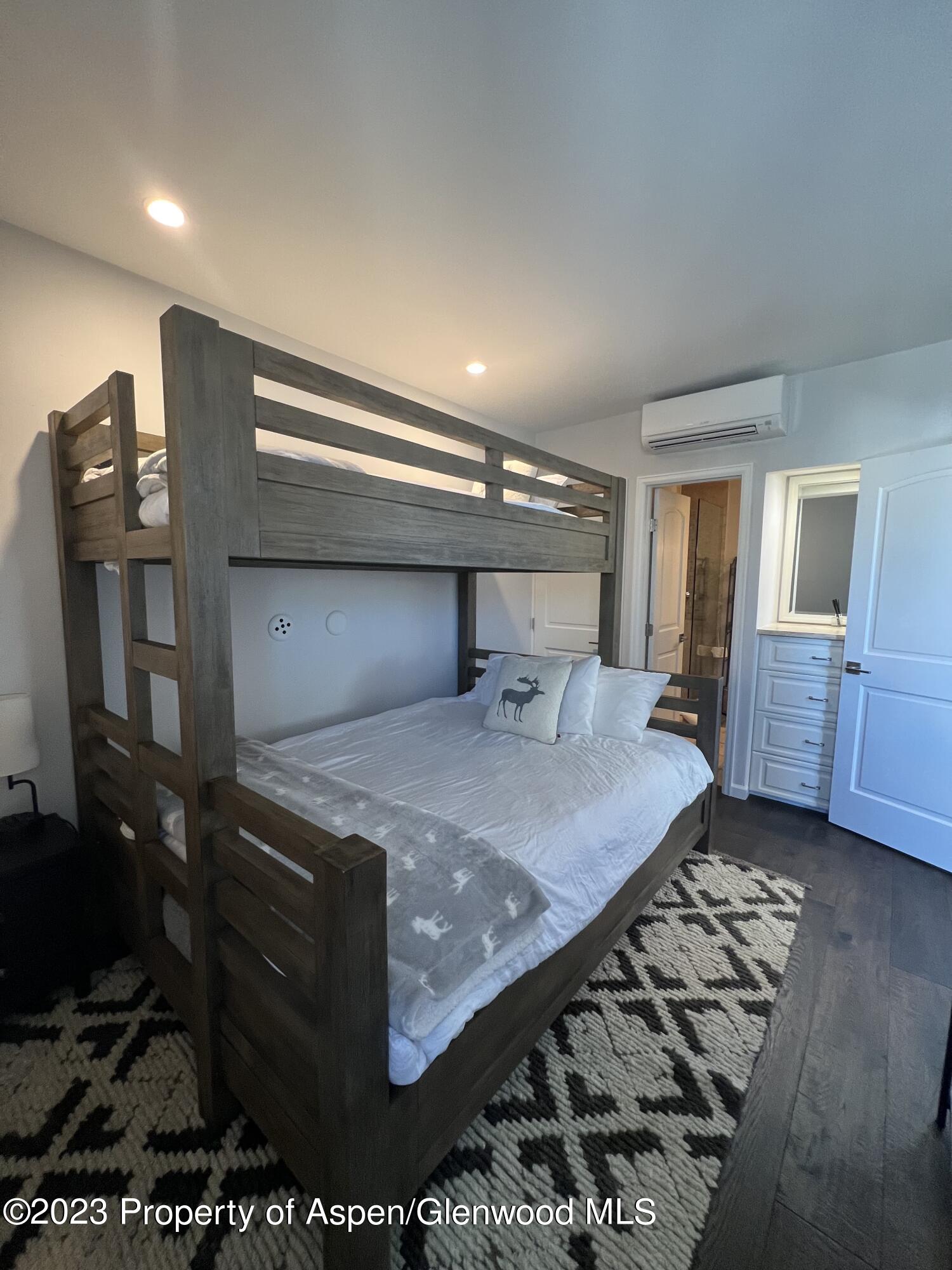 800 S Mill Street 6a