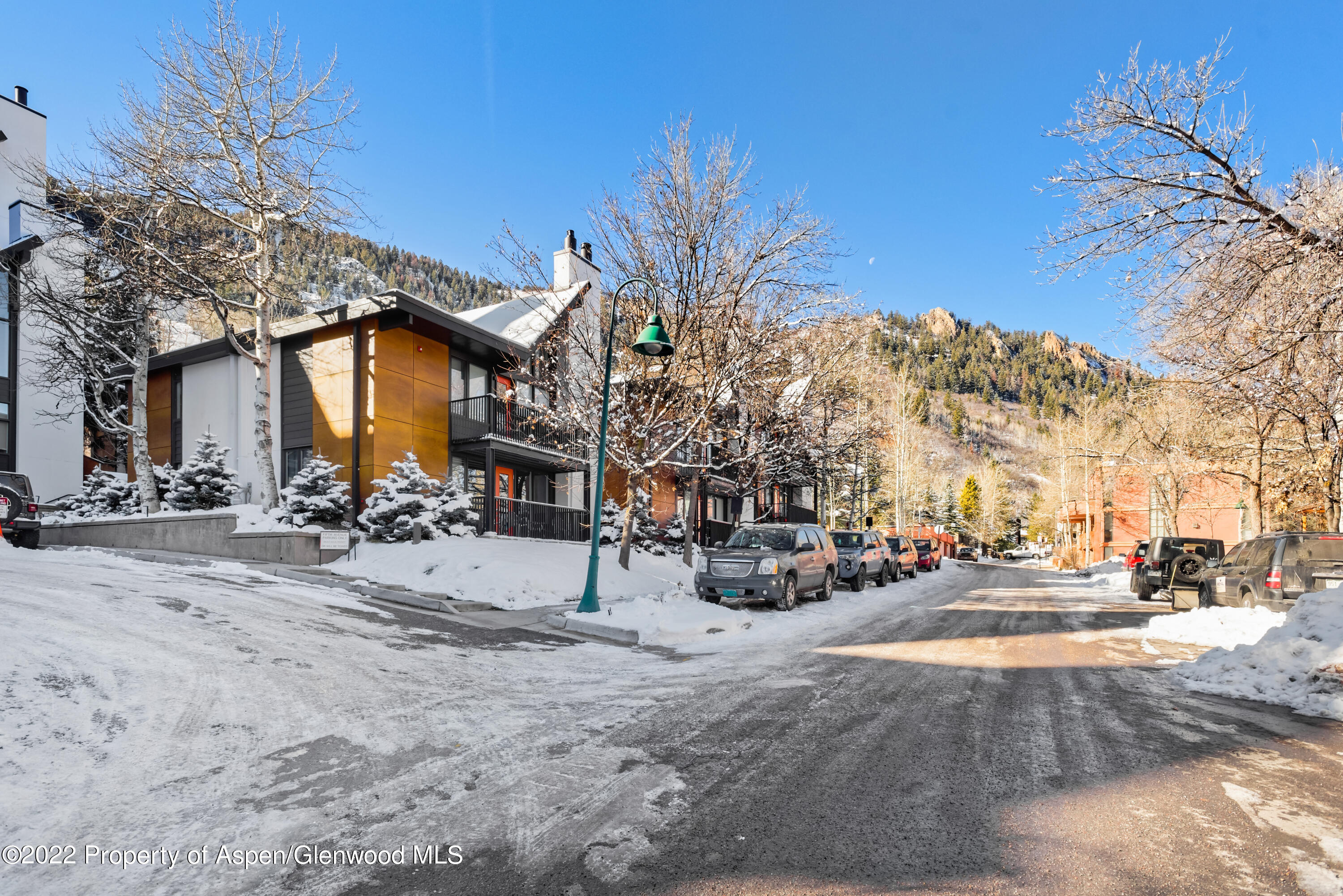 800 S Mill Street 6a