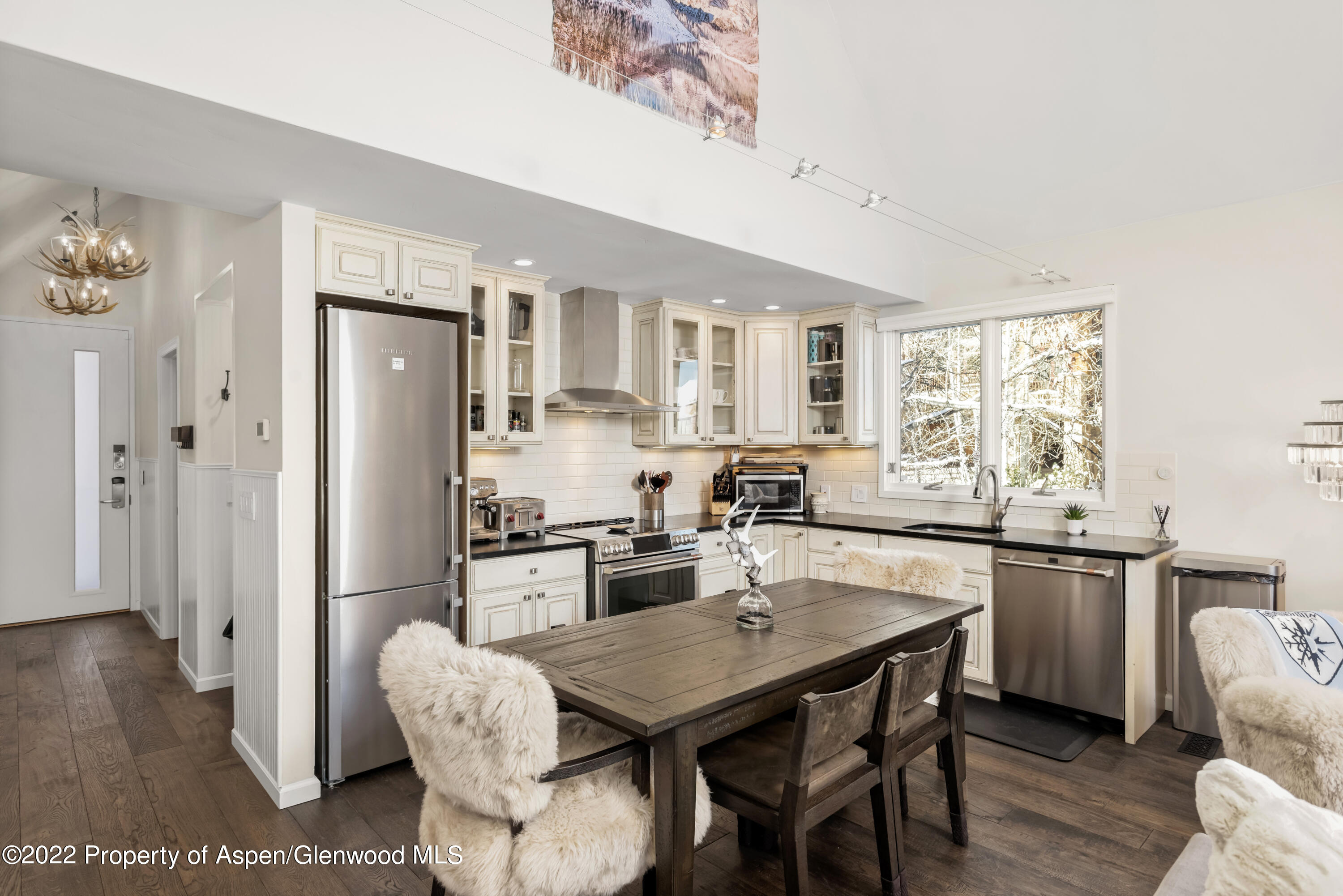 800 S Mill Street 6a