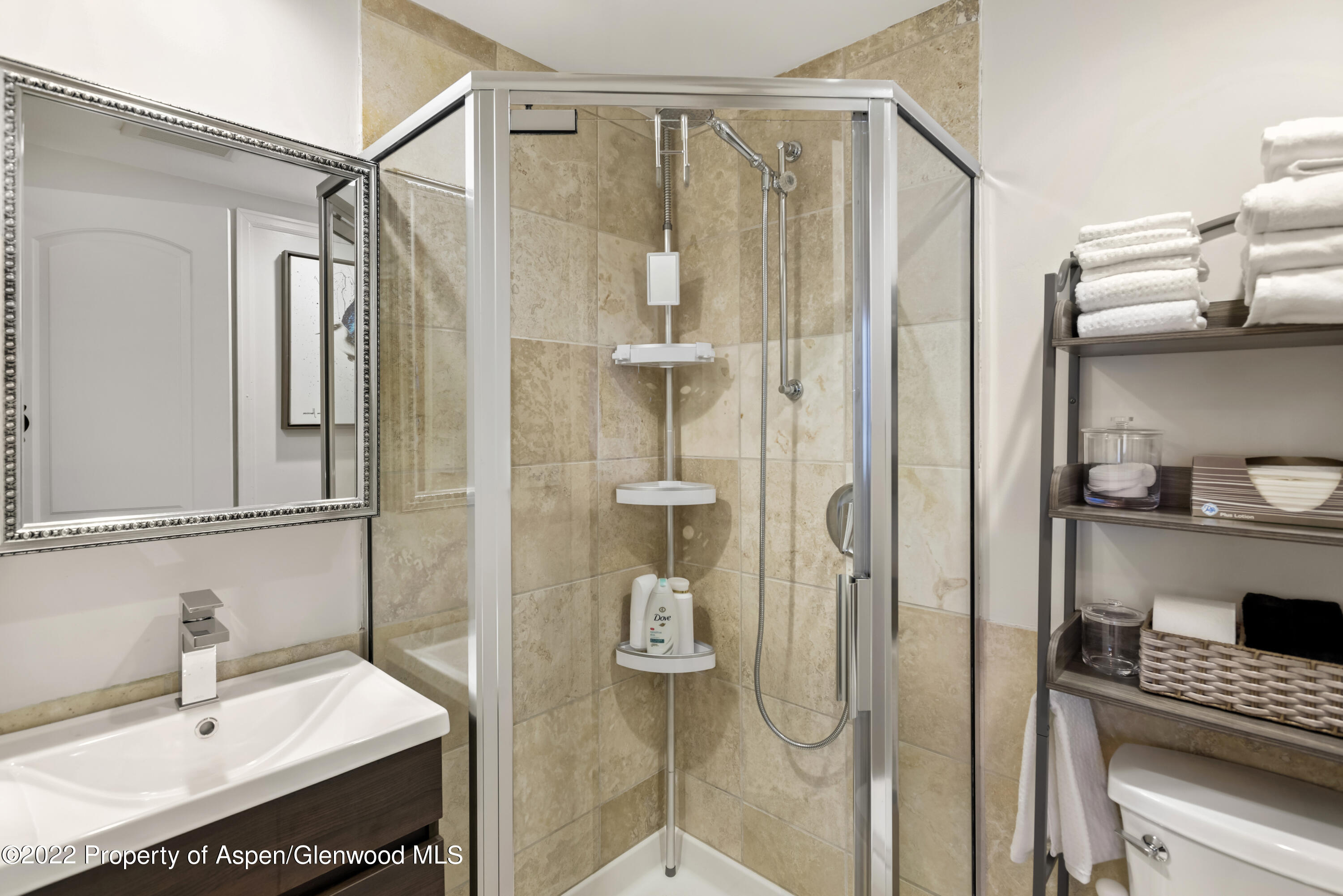 800 S Mill Street 6a