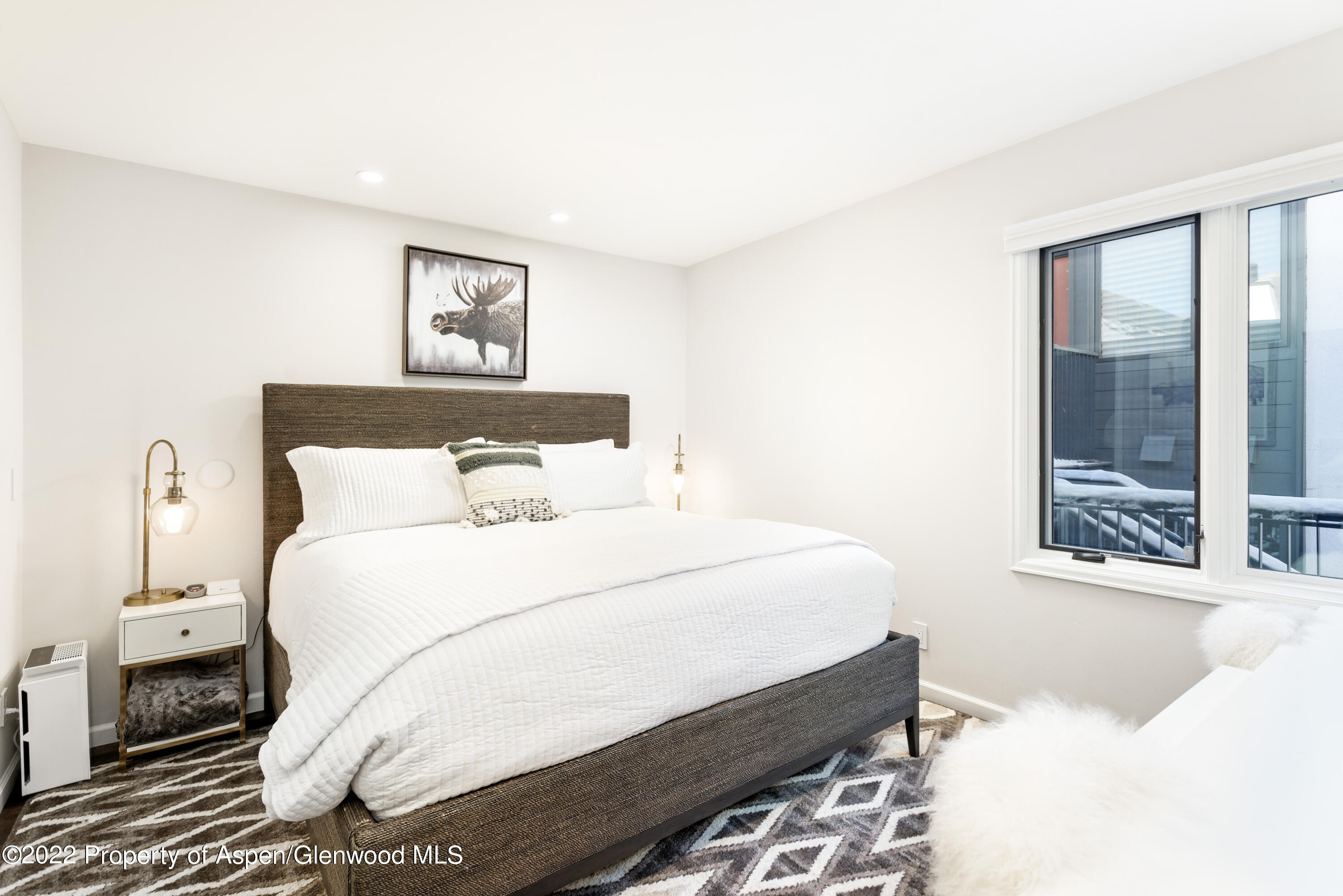 800 S Mill Street 6a