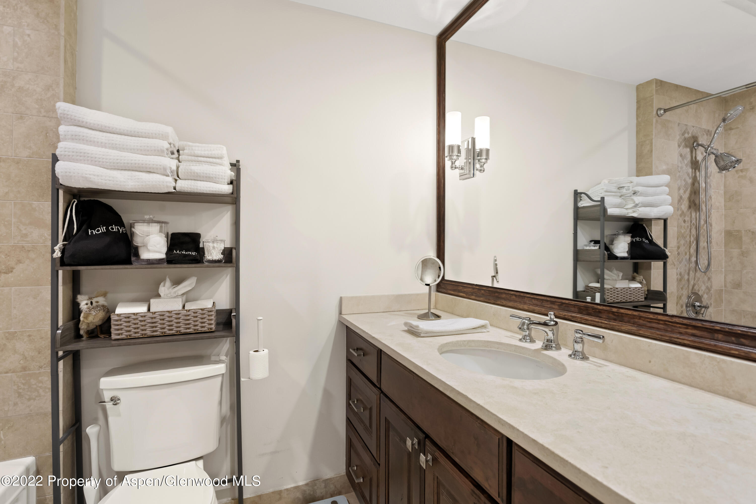 800 S Mill Street 6a