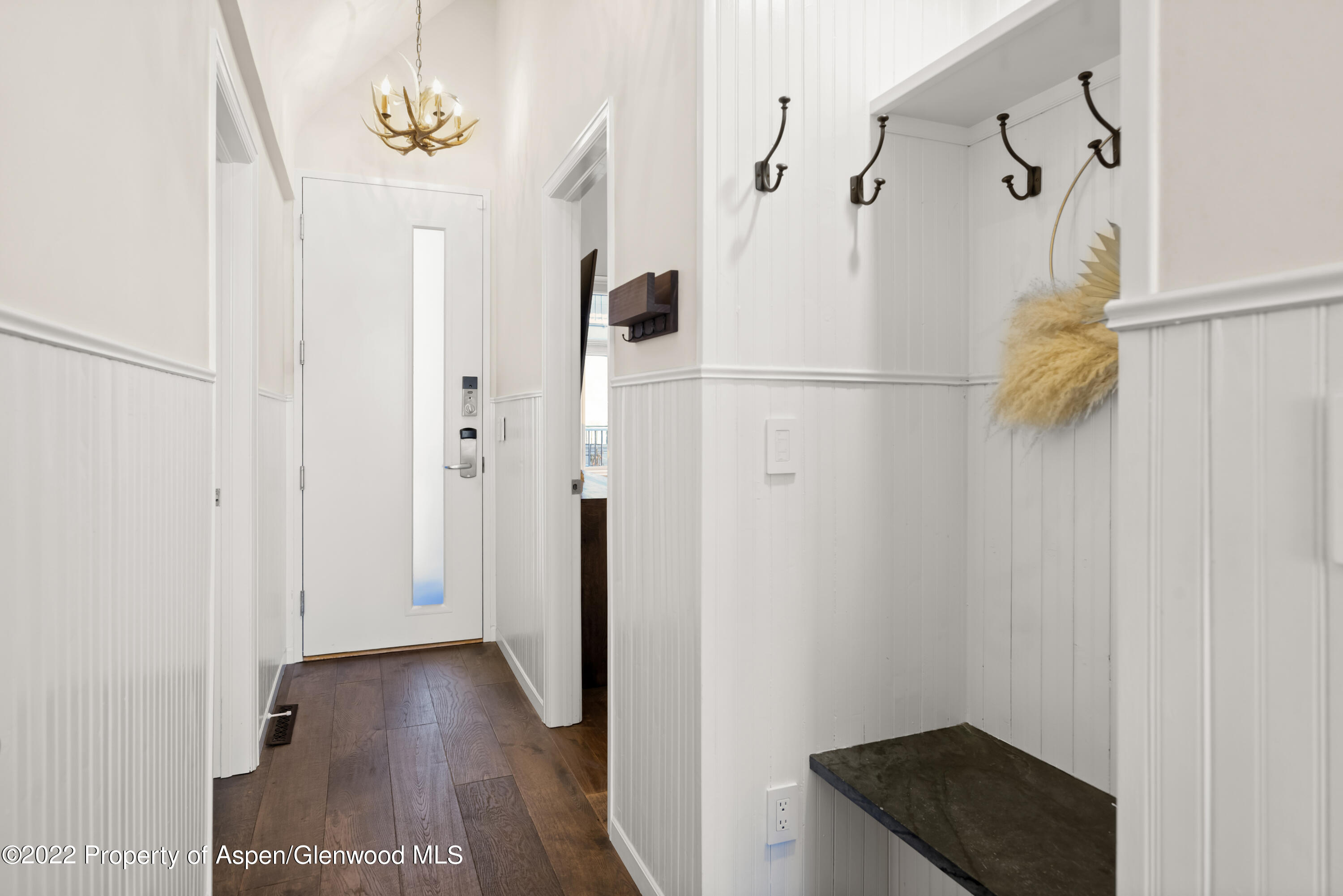 800 S Mill Street 6a