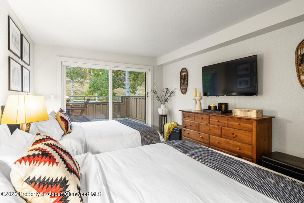 294 Snowmass Club Circle 1207