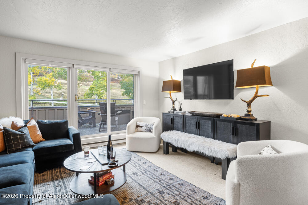 294 Snowmass Club Circle 1207