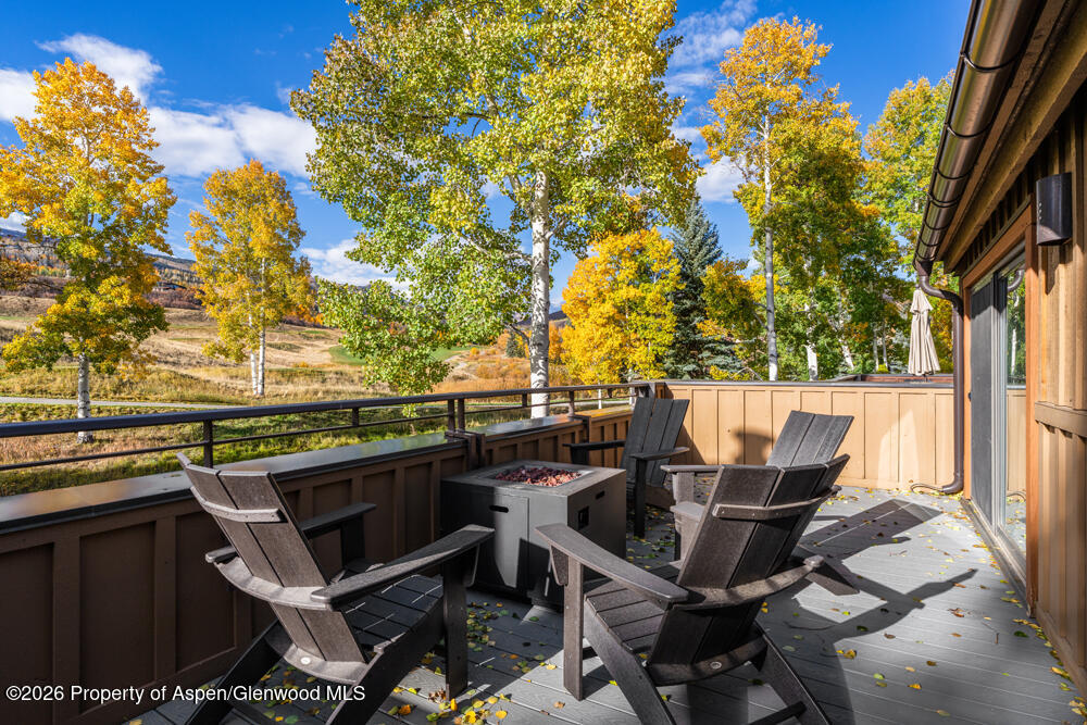 294 Snowmass Club Circle 1207