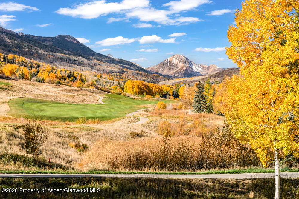 294 Snowmass Club Circle 1207