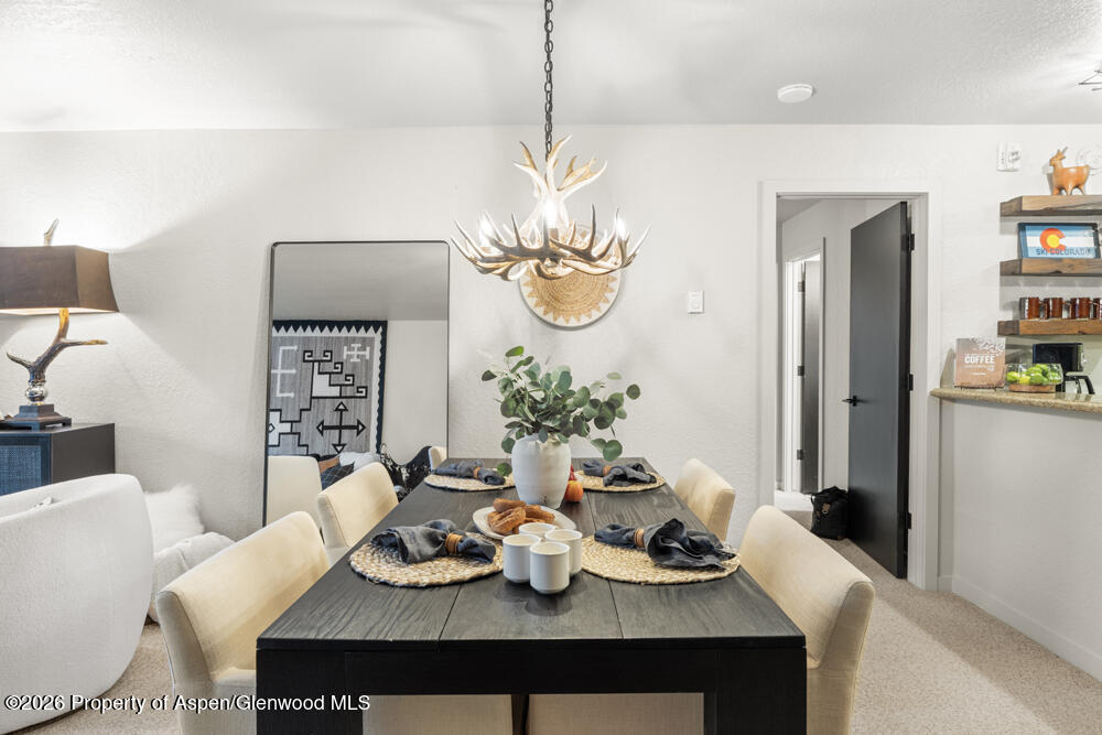 294 Snowmass Club Circle 1207