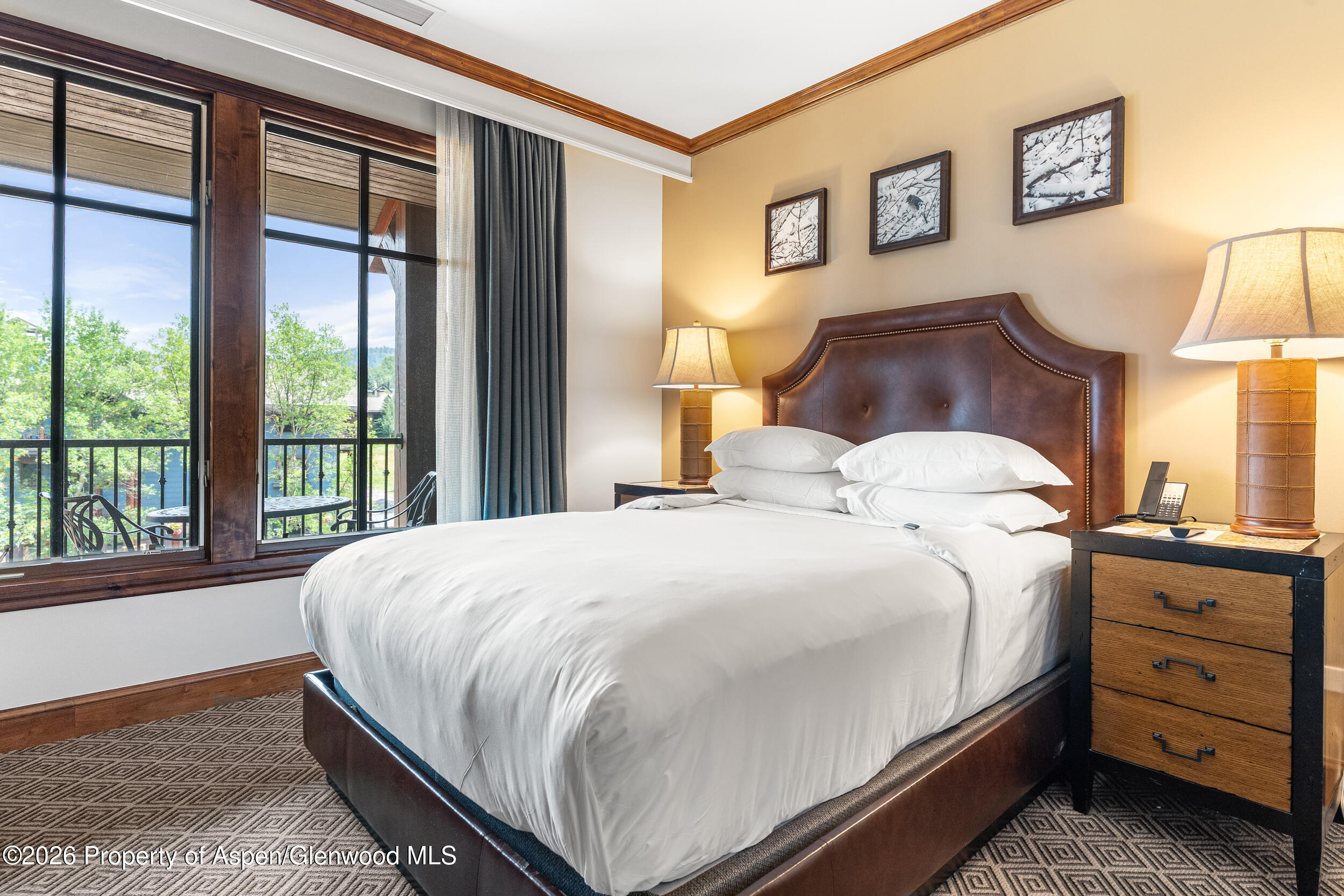 0075 Prospector Road Unit 8204 Summer Interest 11