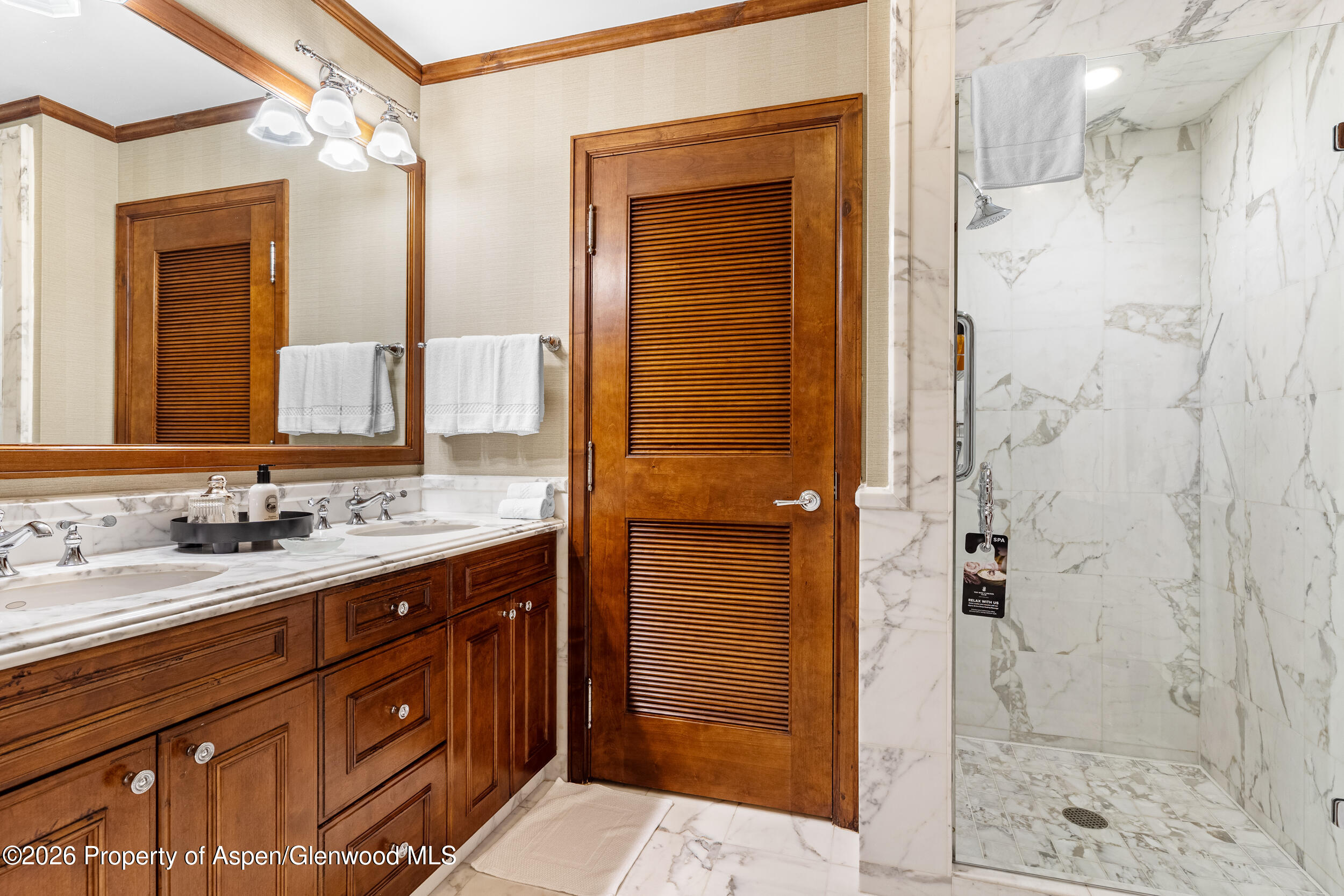 0075 Prospector Road Unit 8204 Summer Interest 11